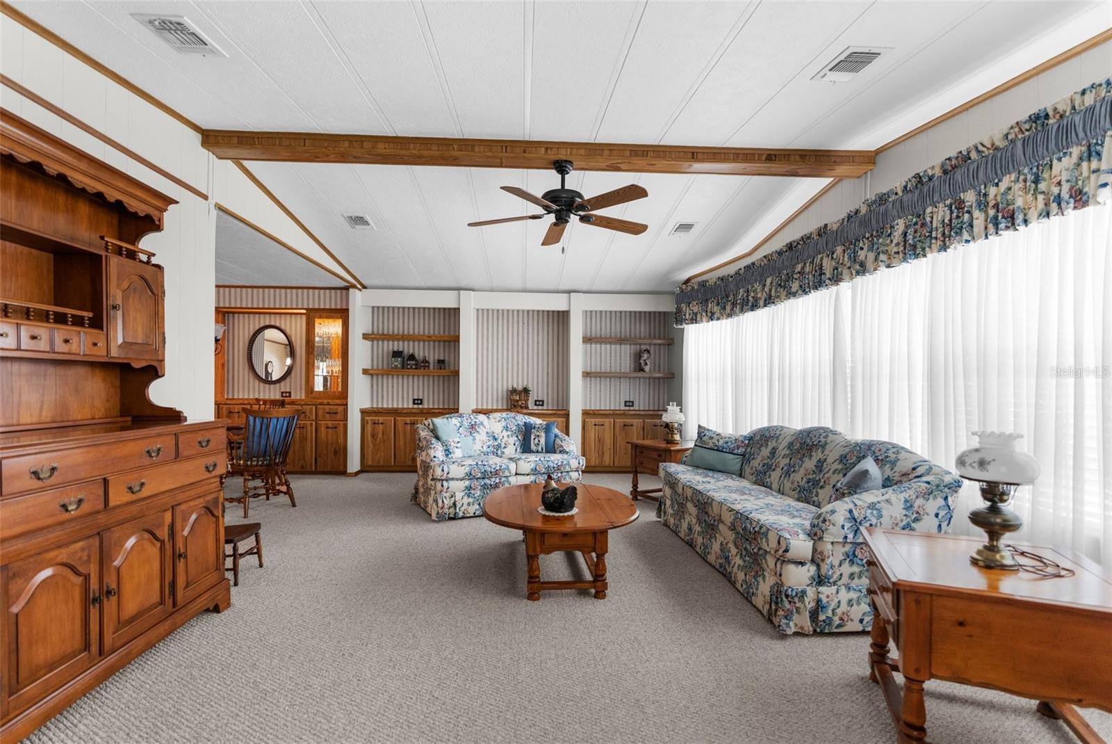 Image 27 of 54 For 7590 Highpoint Boulevard