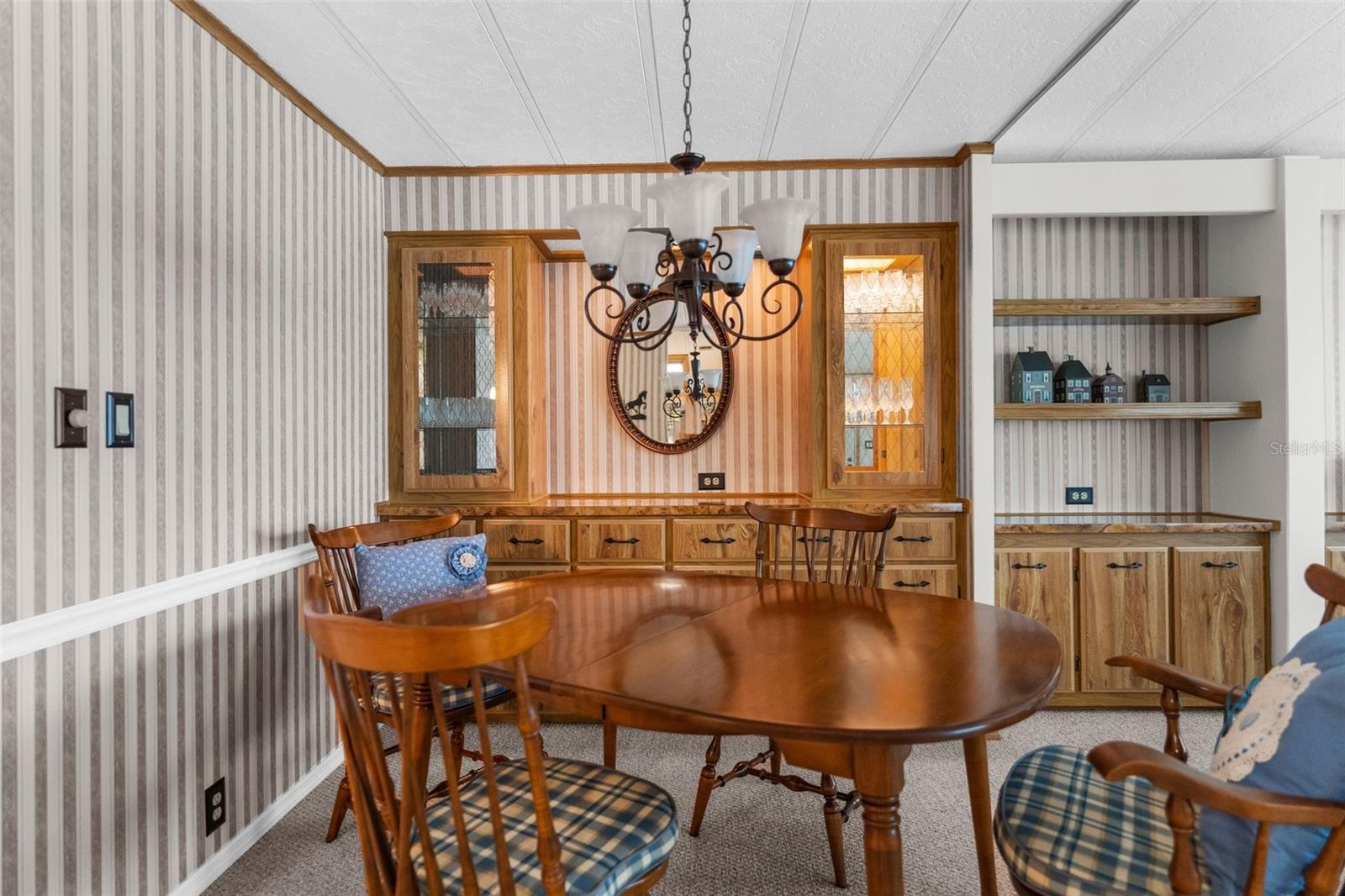 Image 3 of 54 For 7590 Highpoint Boulevard
