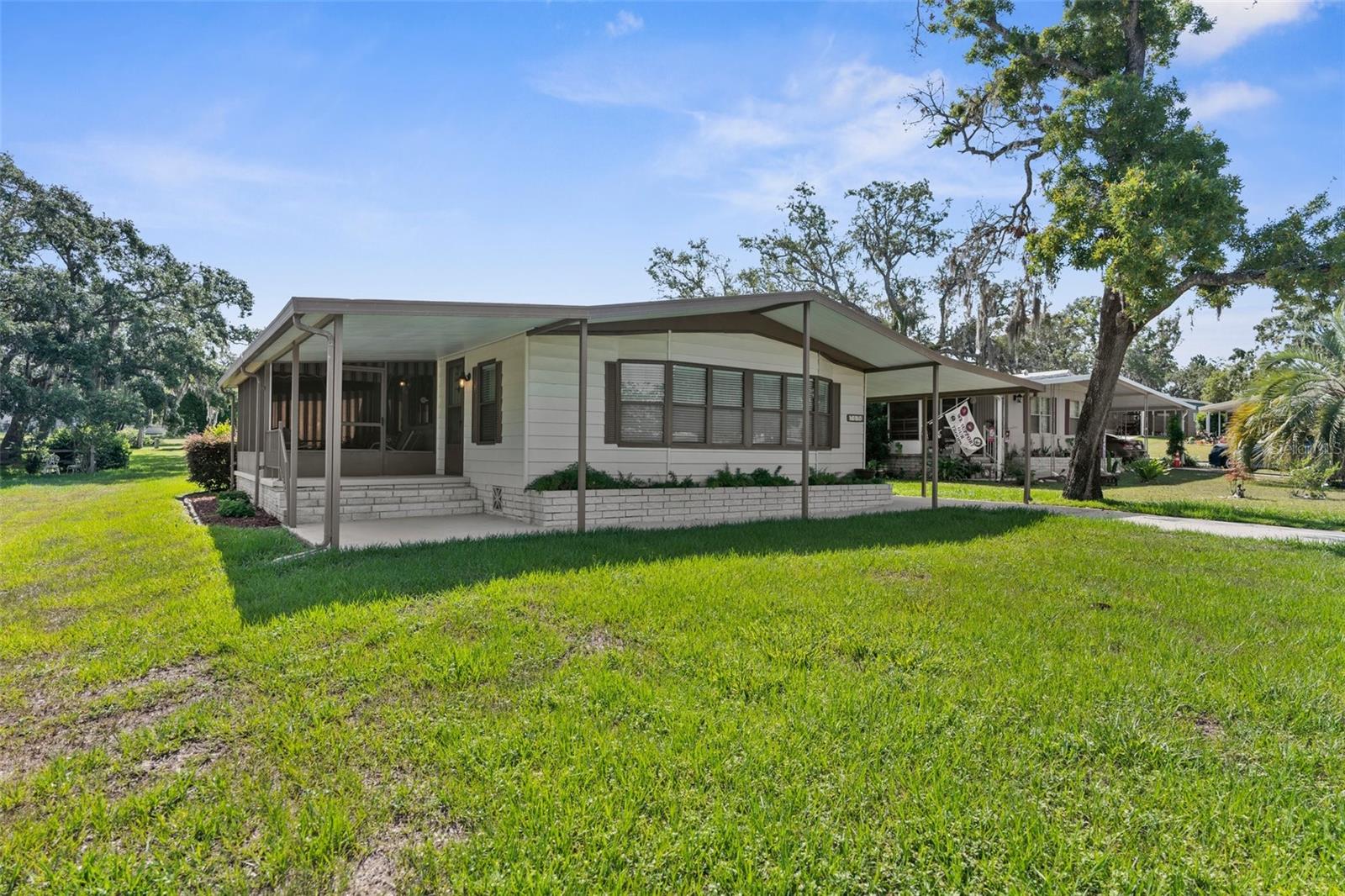 Image 30 of 54 For 7590 Highpoint Boulevard