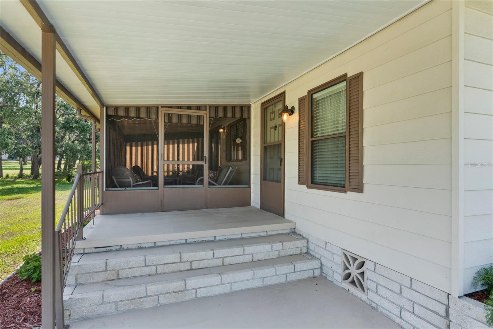 Image 31 of 54 For 7590 Highpoint Boulevard
