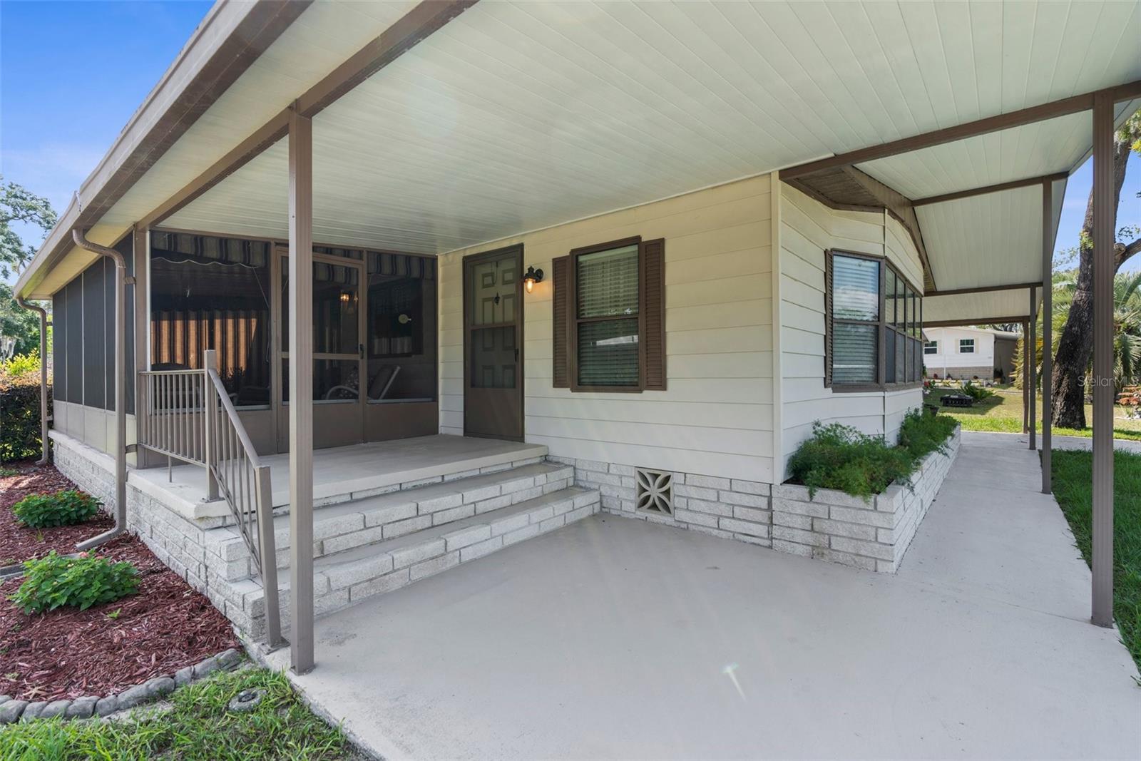 Image 32 of 54 For 7590 Highpoint Boulevard