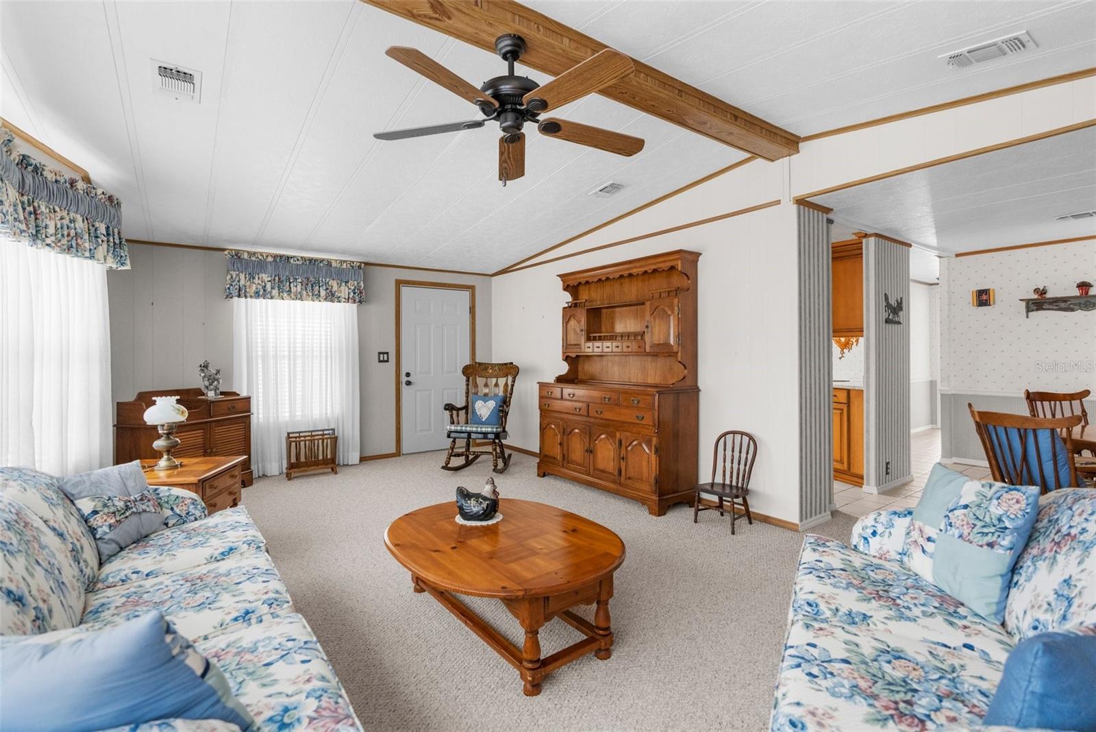 Image 33 of 54 For 7590 Highpoint Boulevard