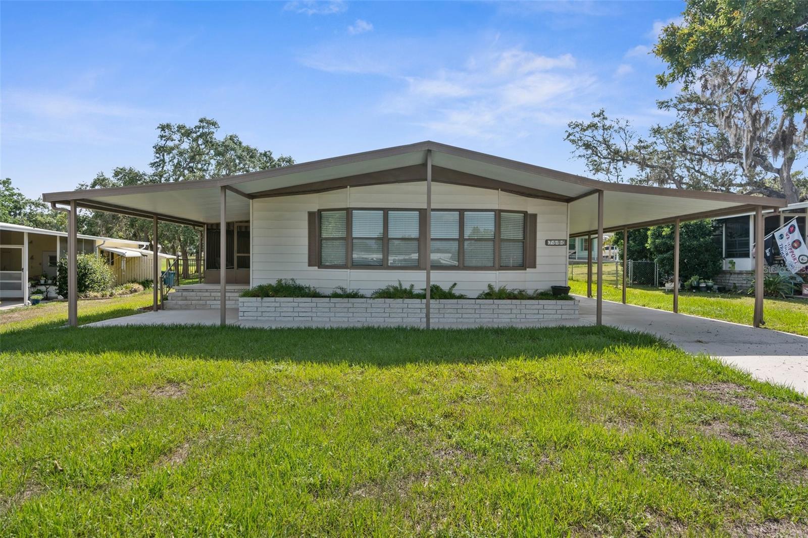 Image 34 of 54 For 7590 Highpoint Boulevard
