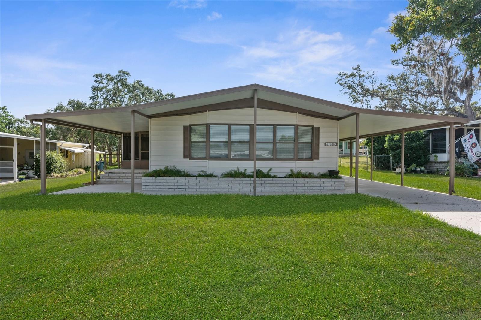 Image 35 of 54 For 7590 Highpoint Boulevard