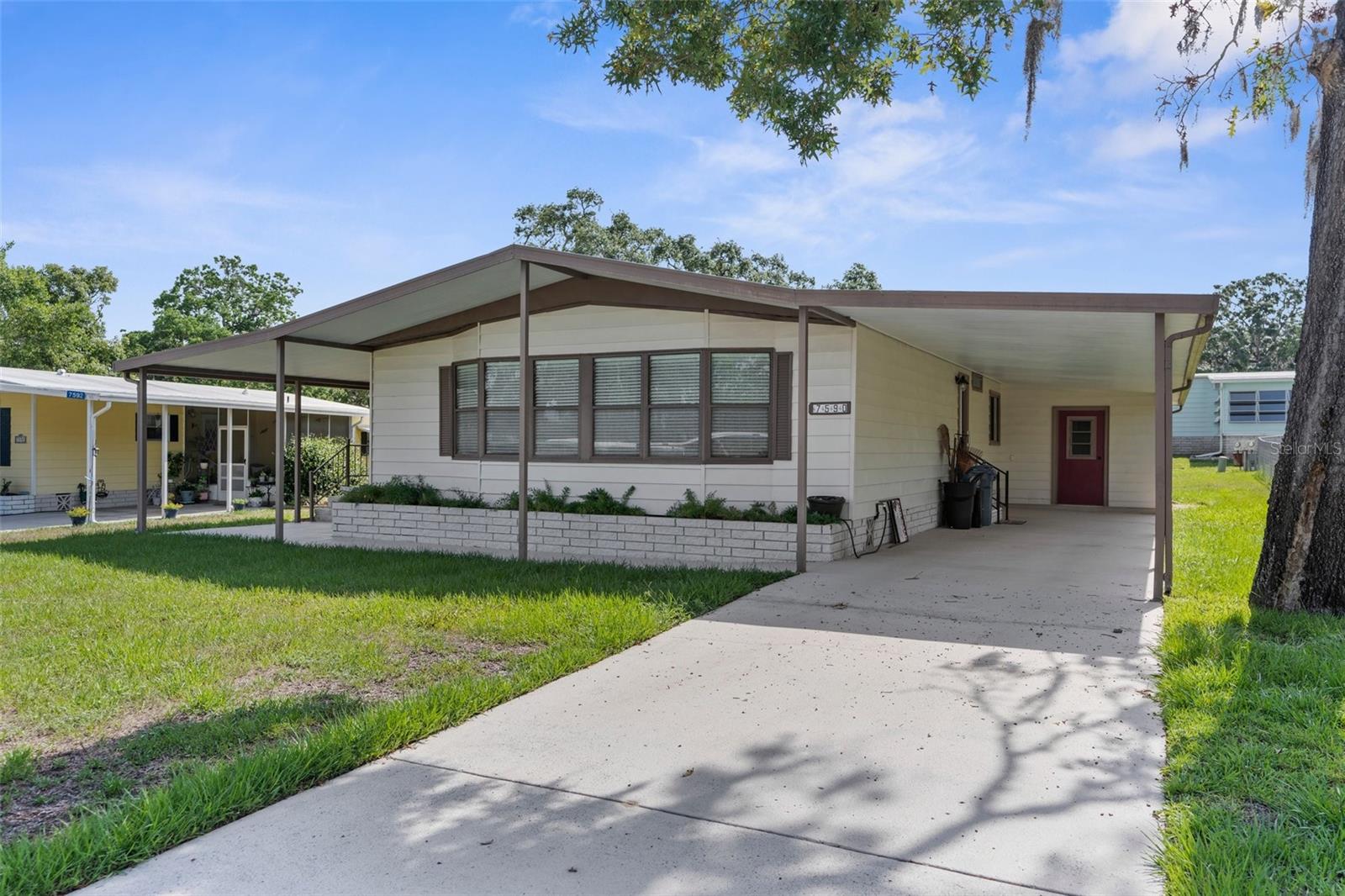 Image 36 of 54 For 7590 Highpoint Boulevard