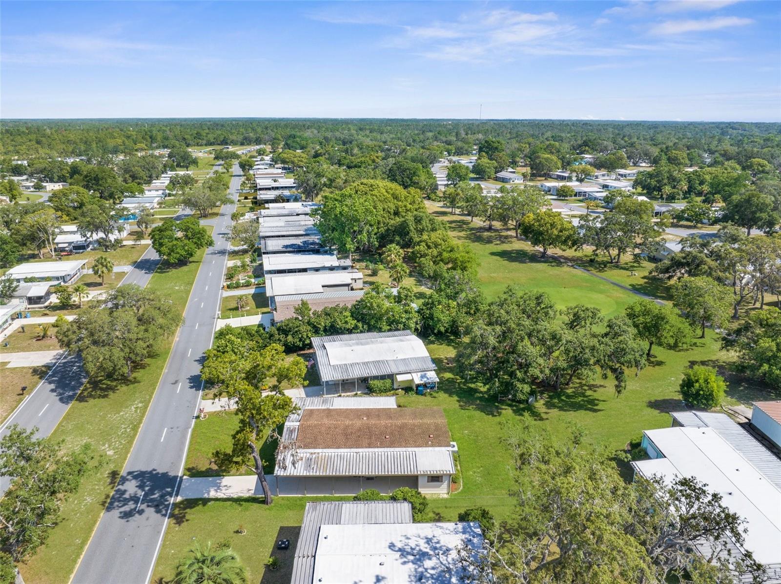 Image 37 of 54 For 7590 Highpoint Boulevard