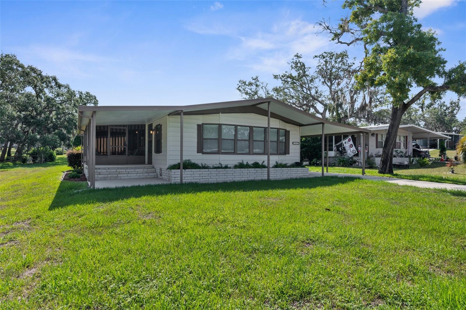 Image 39 of 54 For 7590 Highpoint Boulevard