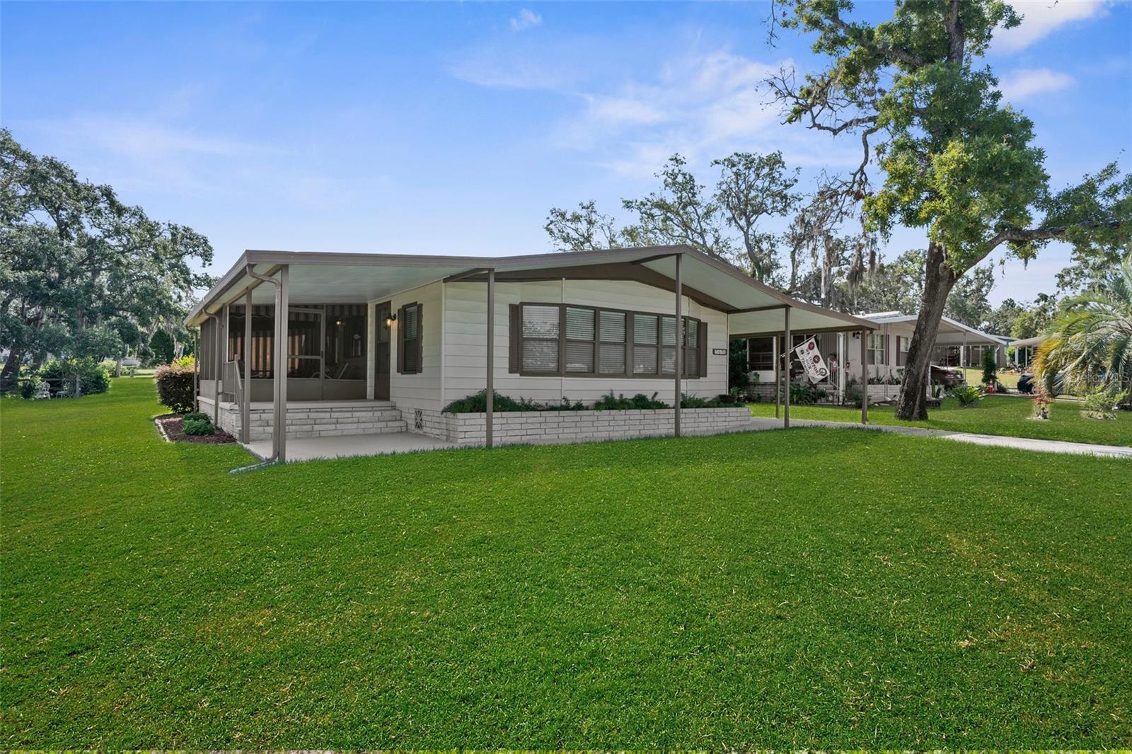 Image 40 of 54 For 7590 Highpoint Boulevard