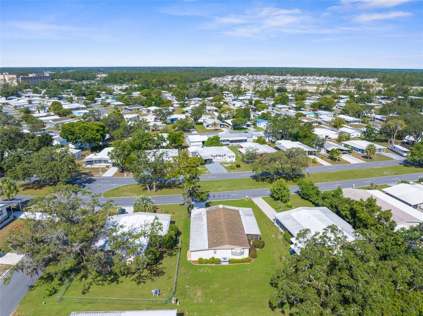 Image 41 of 54 For 7590 Highpoint Boulevard