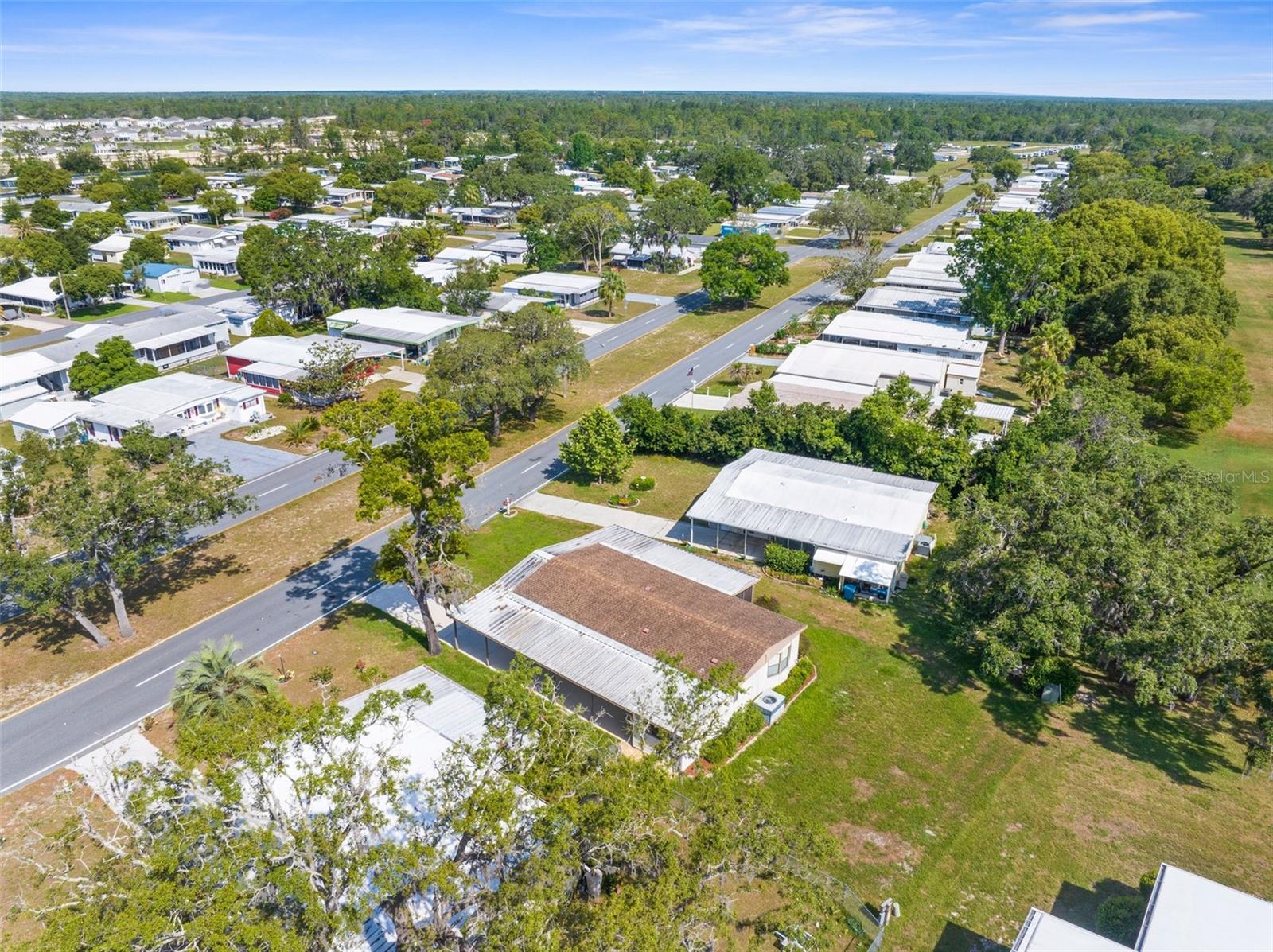Image 42 of 54 For 7590 Highpoint Boulevard
