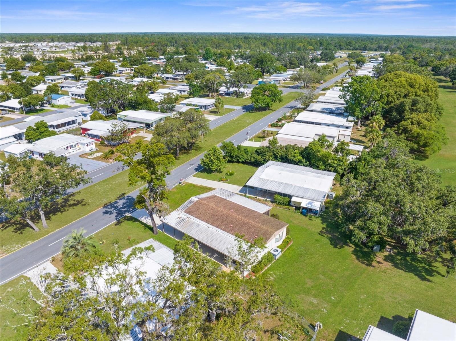 Image 43 of 54 For 7590 Highpoint Boulevard