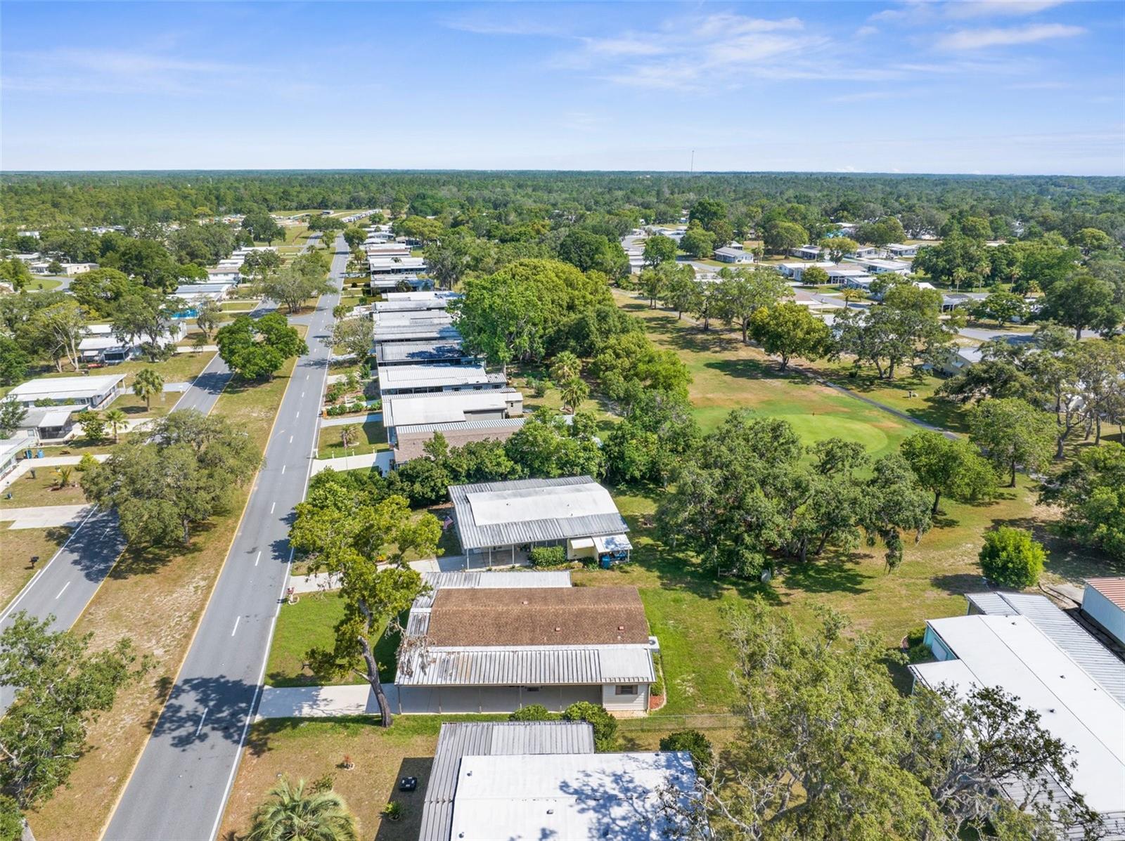 Image 44 of 54 For 7590 Highpoint Boulevard