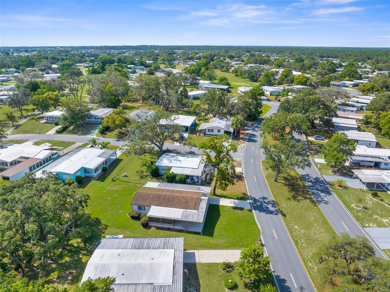 Image 45 of 54 For 7590 Highpoint Boulevard