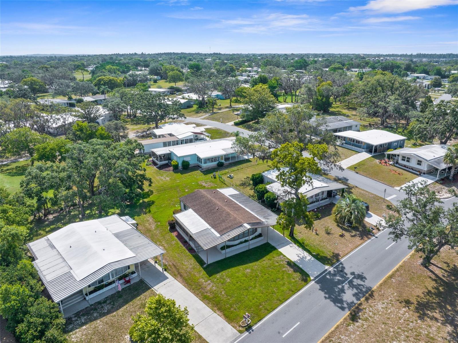 Image 49 of 54 For 7590 Highpoint Boulevard
