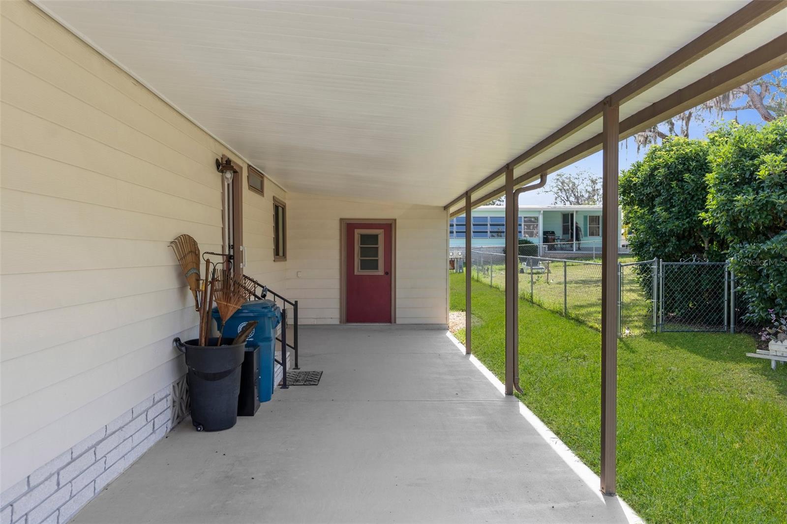 Image 50 of 54 For 7590 Highpoint Boulevard