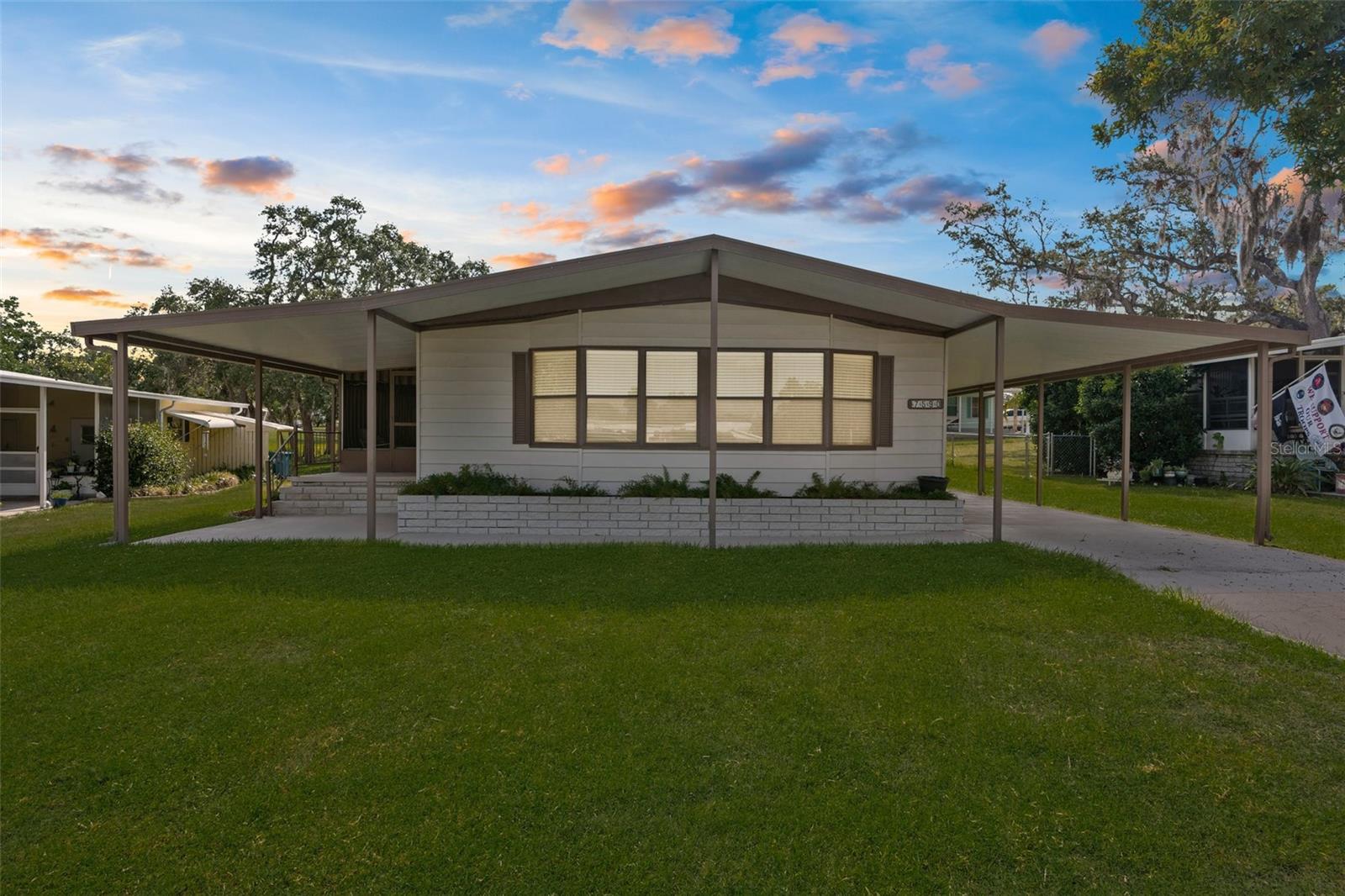 Image 53 of 54 For 7590 Highpoint Boulevard