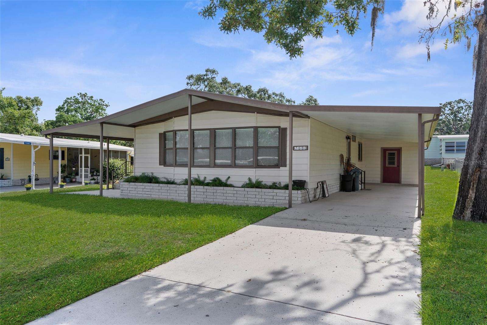 Image 7 of 54 For 7590 Highpoint Boulevard