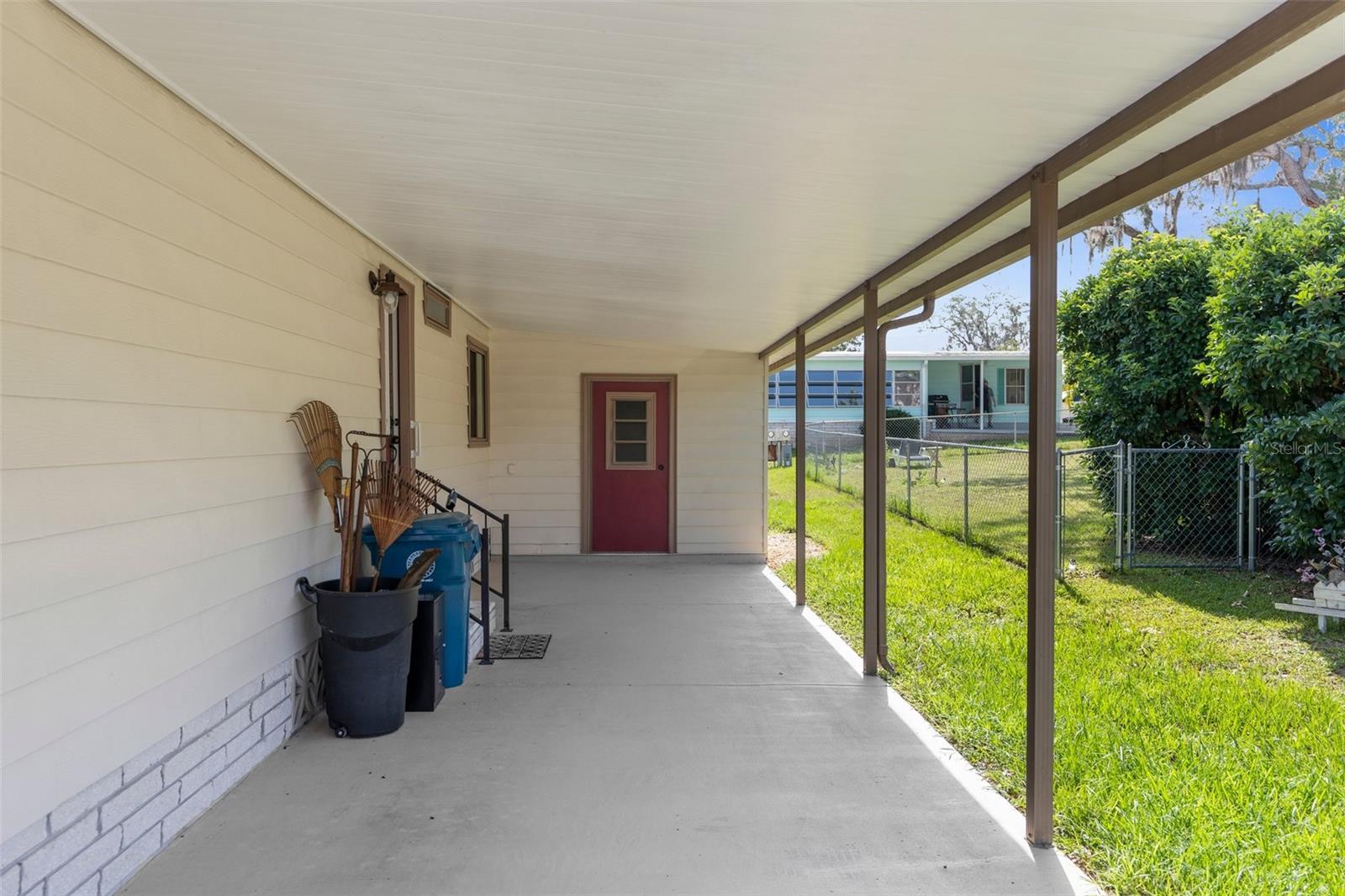 Image 9 of 54 For 7590 Highpoint Boulevard