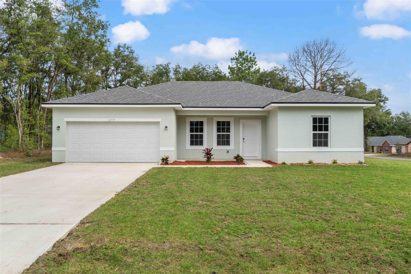 Details for 9908 Essex Terrace, DUNNELLON, FL 34433