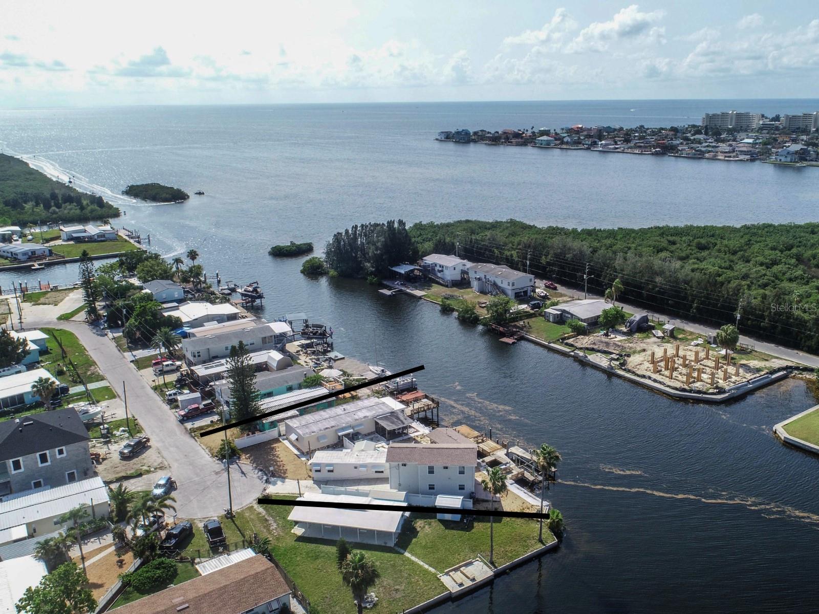 Details for 13147 Coxswain Court, HUDSON, FL 34667