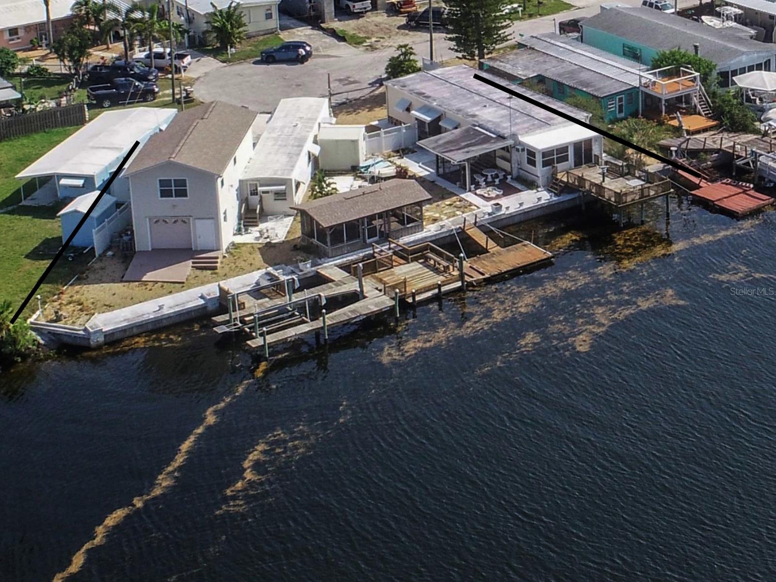 Image 7 of 31 For 13147 Coxswain Court