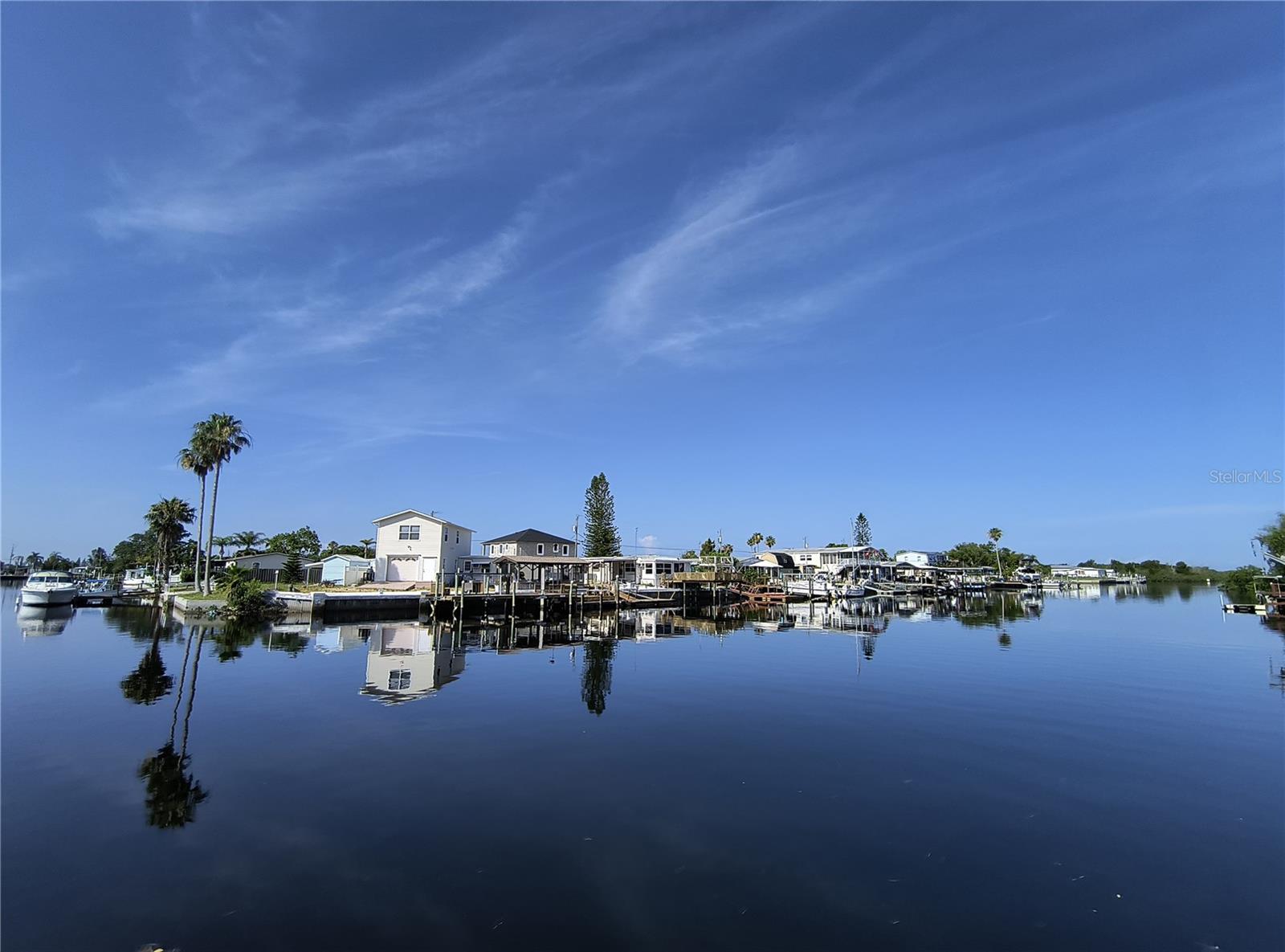 Image 9 of 31 For 13147 Coxswain Court