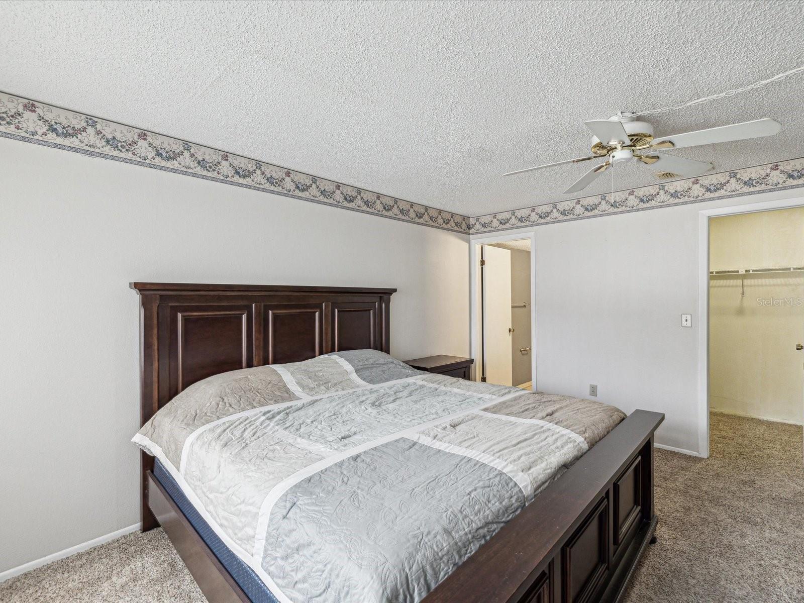 Image 13 of 80 For 12920 Wedgewood Way B