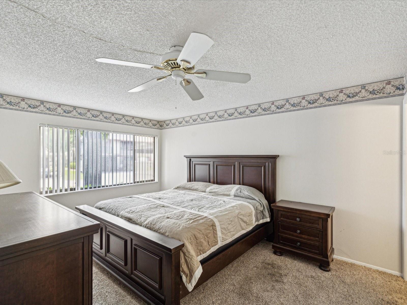 Image 14 of 80 For 12920 Wedgewood Way B