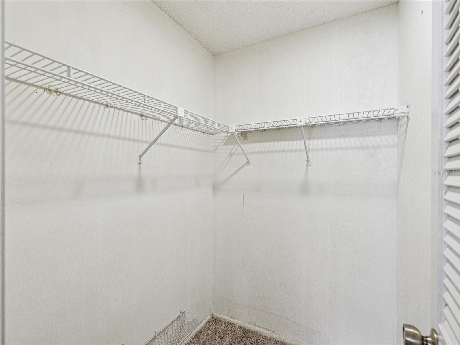 Image 15 of 80 For 12920 Wedgewood Way B