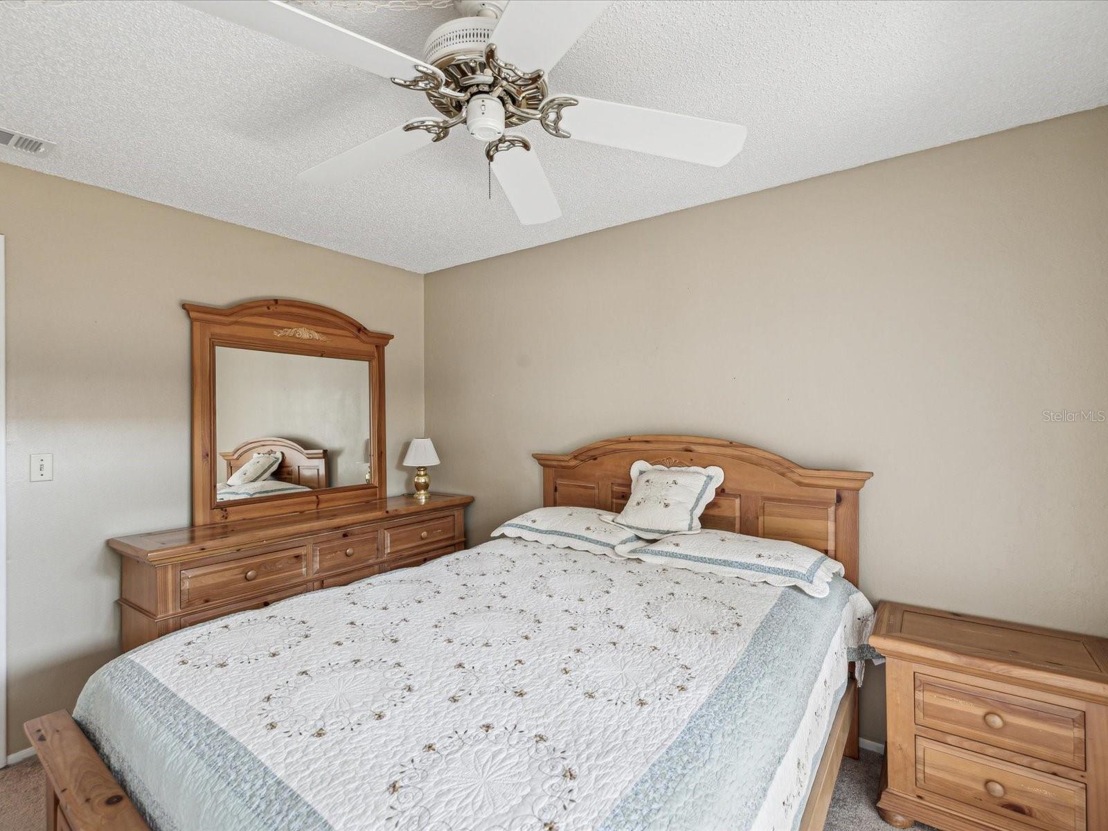Image 19 of 80 For 12920 Wedgewood Way B