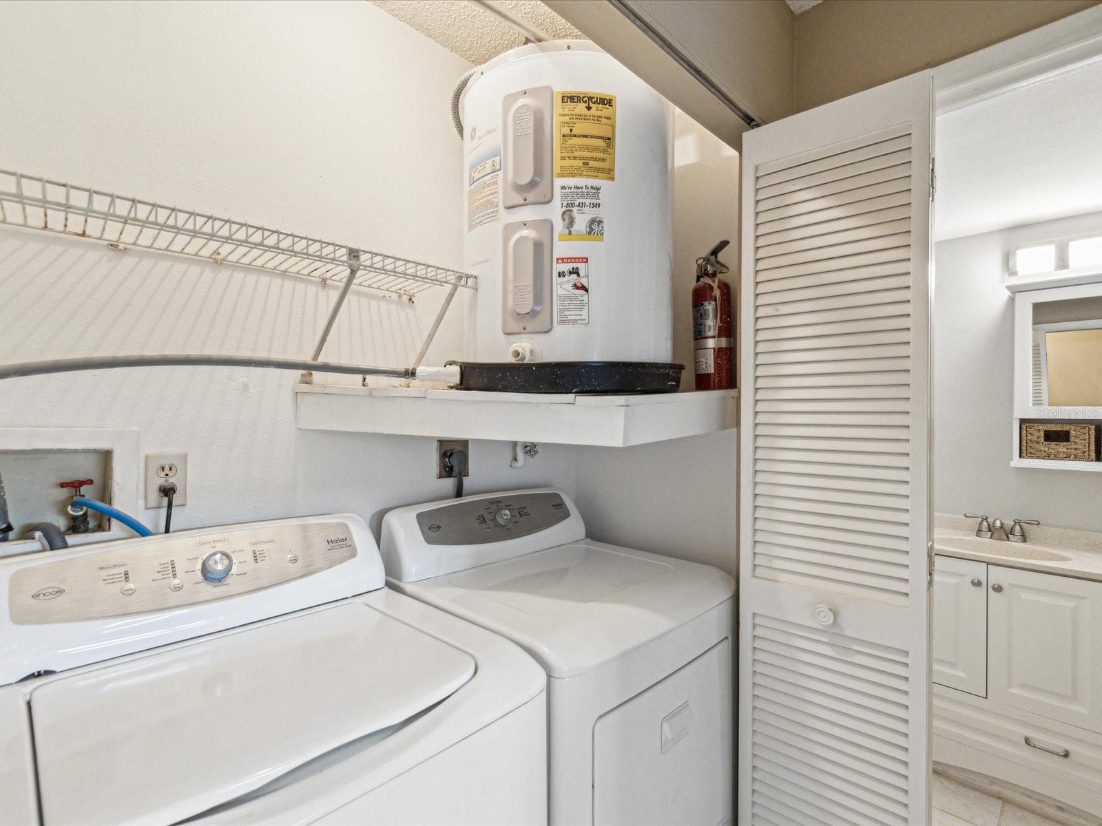 Image 24 of 80 For 12920 Wedgewood Way B
