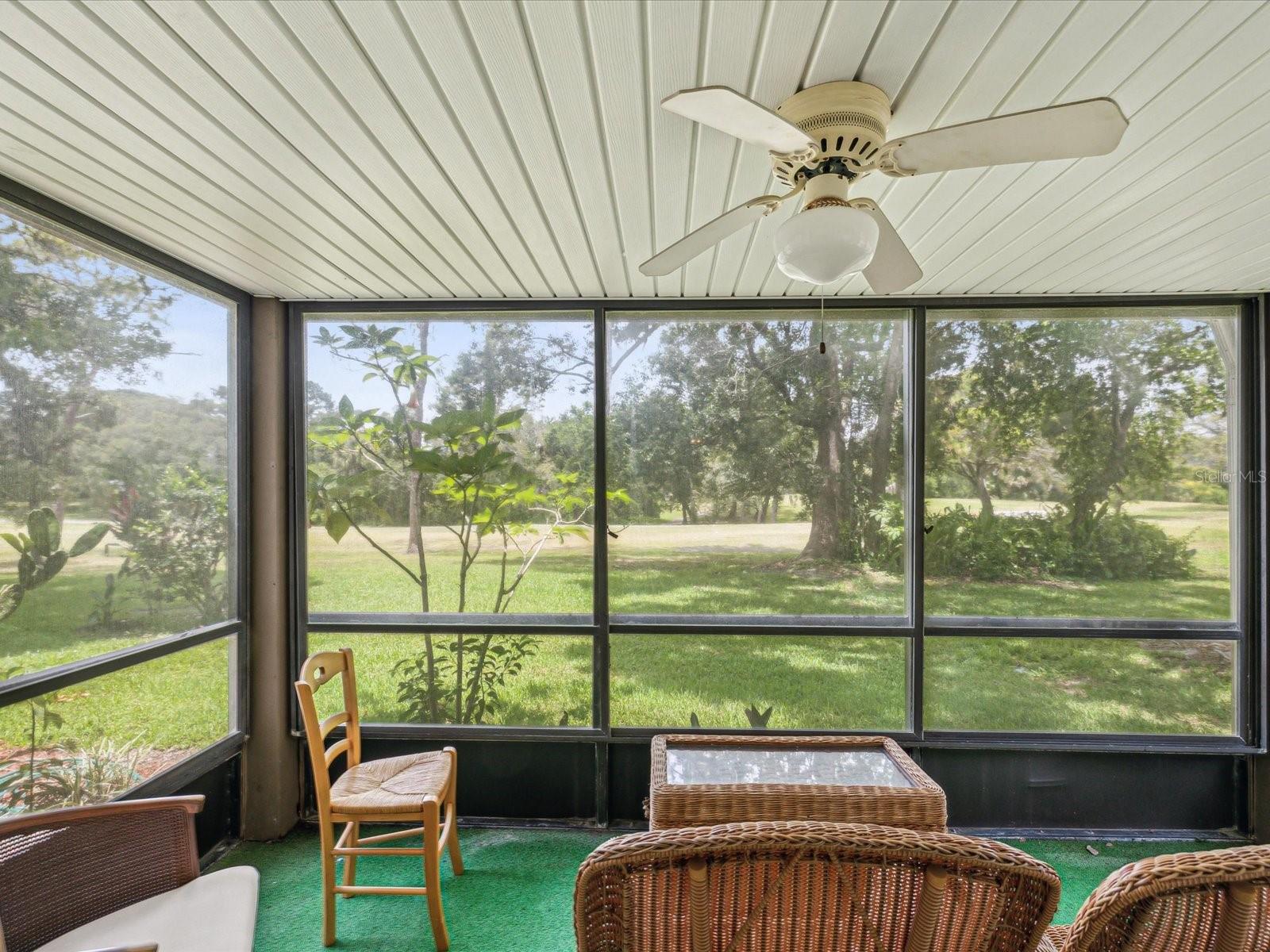 Image 27 of 80 For 12920 Wedgewood Way B