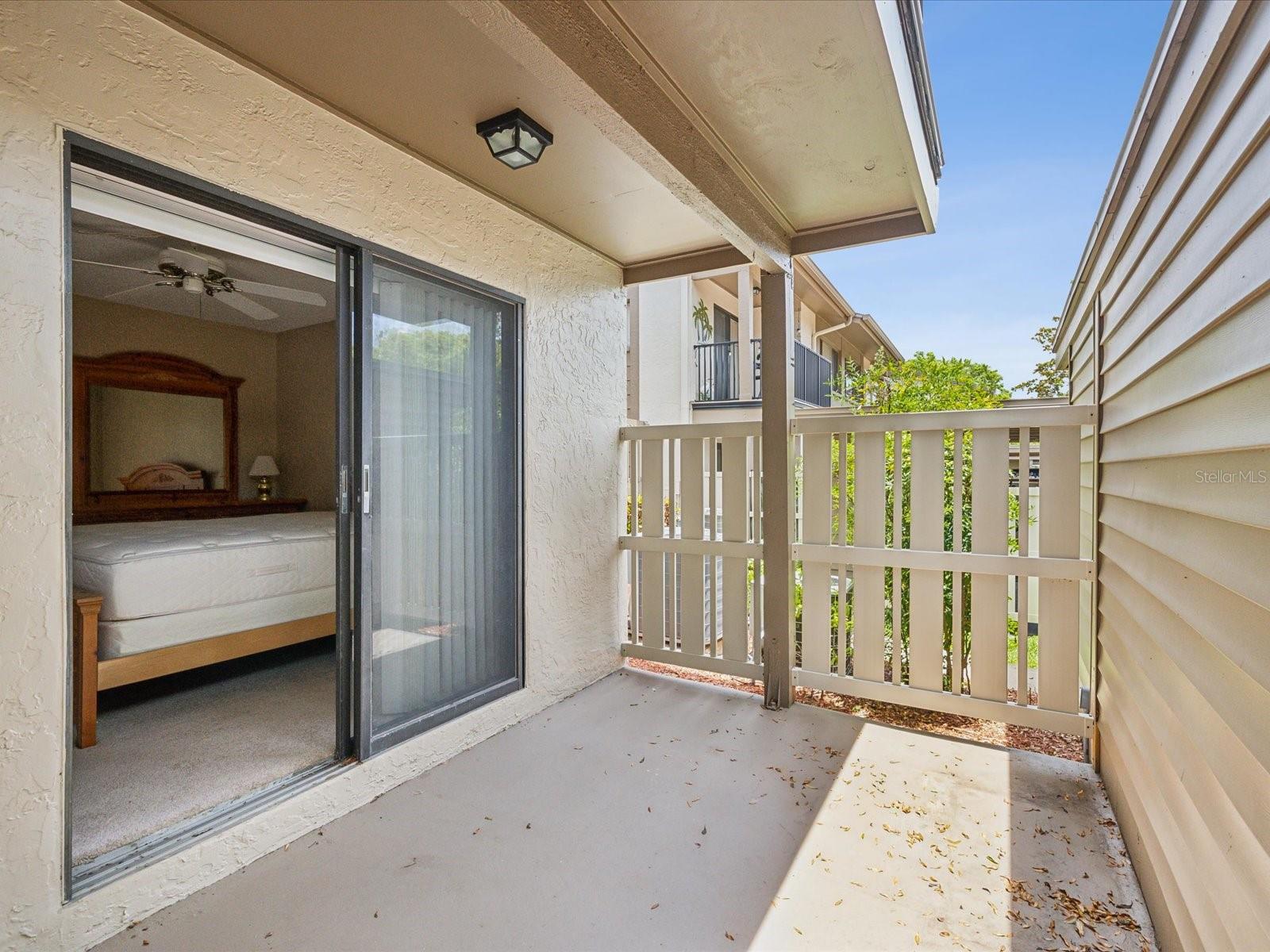 Image 28 of 80 For 12920 Wedgewood Way B