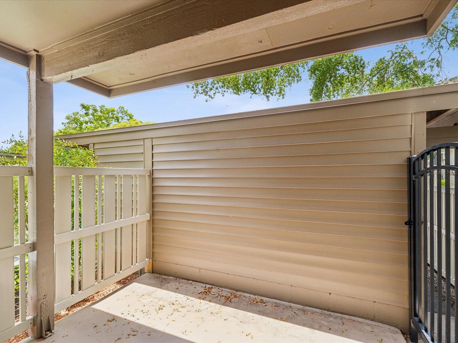 Image 29 of 80 For 12920 Wedgewood Way B