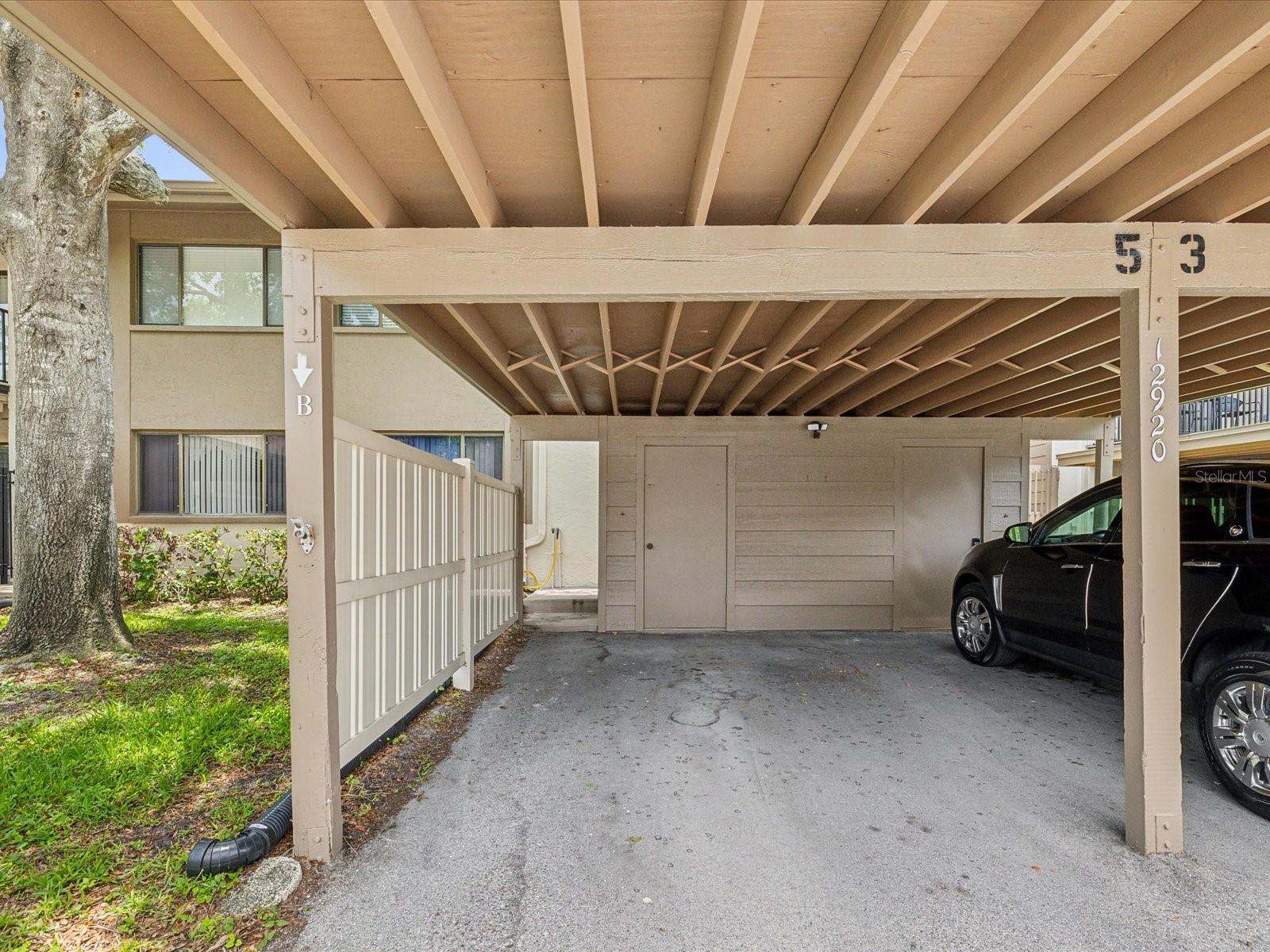 Image 32 of 80 For 12920 Wedgewood Way B