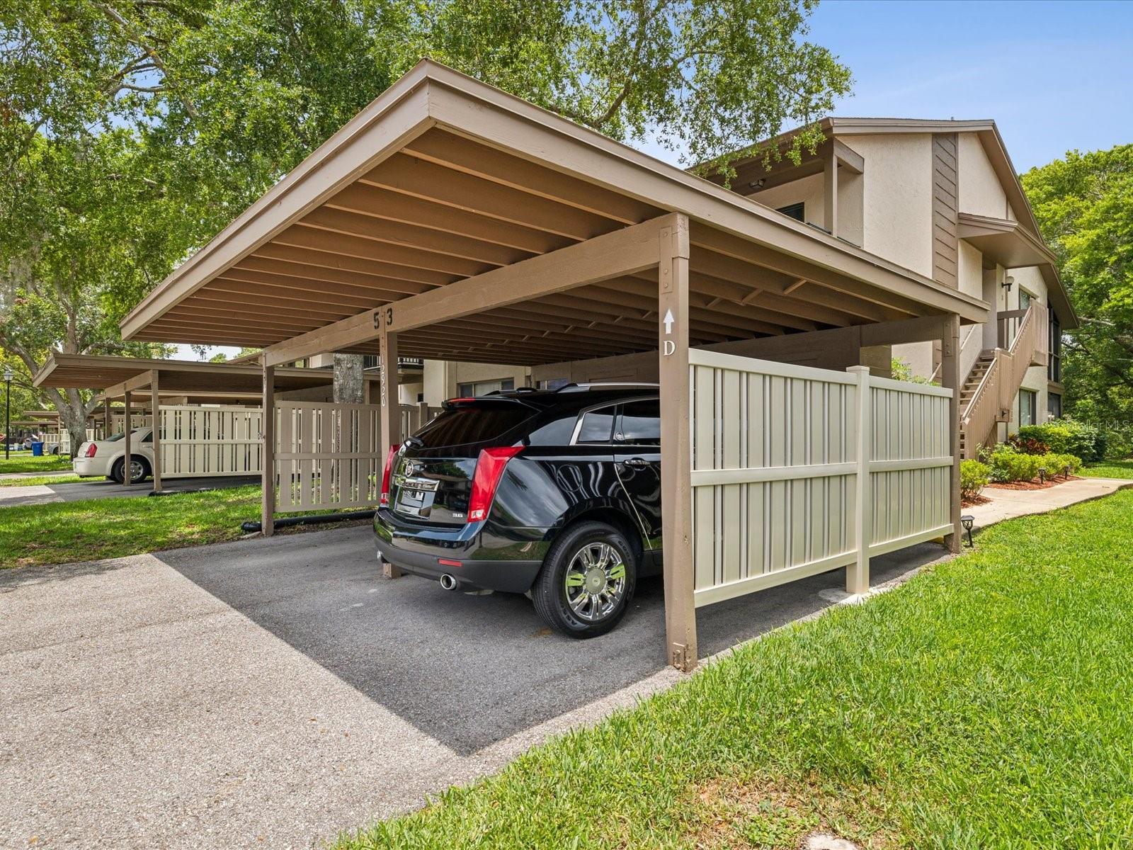 Image 33 of 80 For 12920 Wedgewood Way B