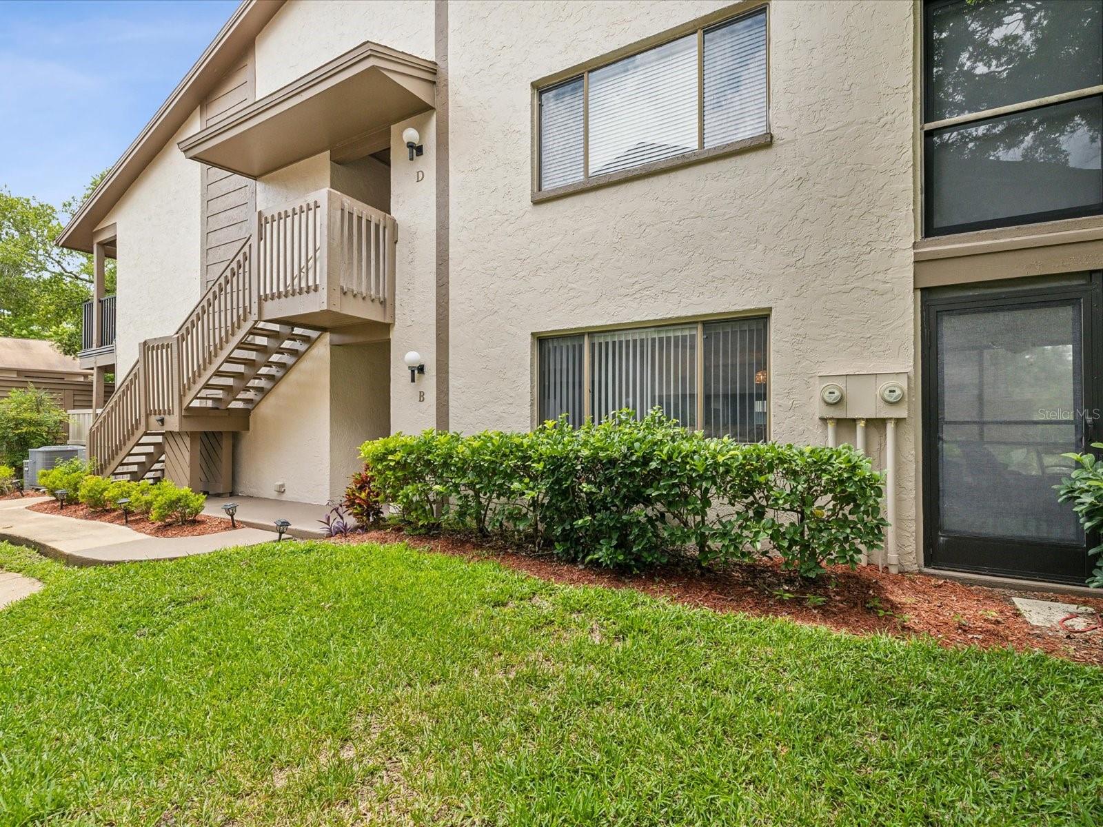 Image 36 of 80 For 12920 Wedgewood Way B