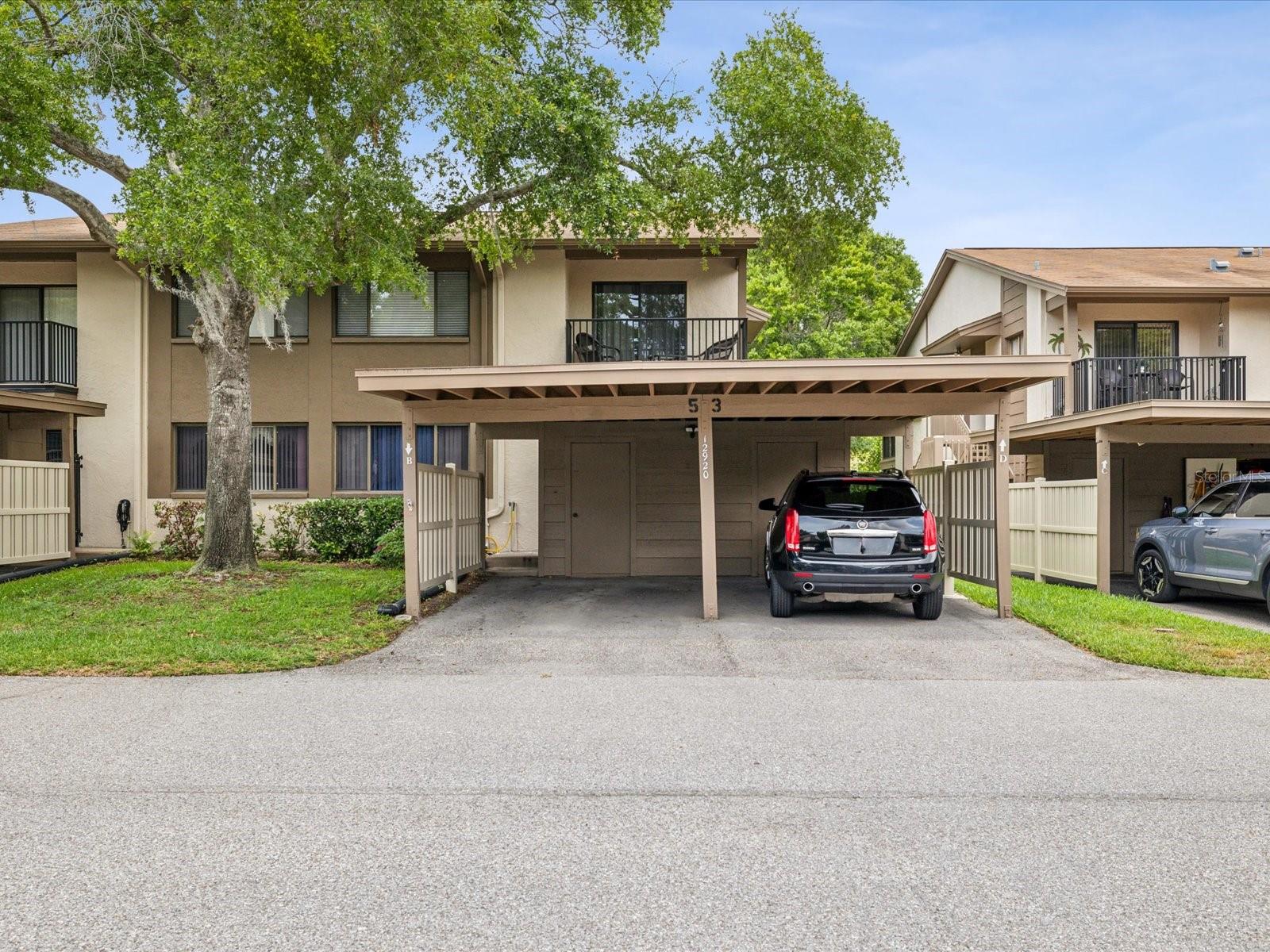 Image 37 of 80 For 12920 Wedgewood Way B