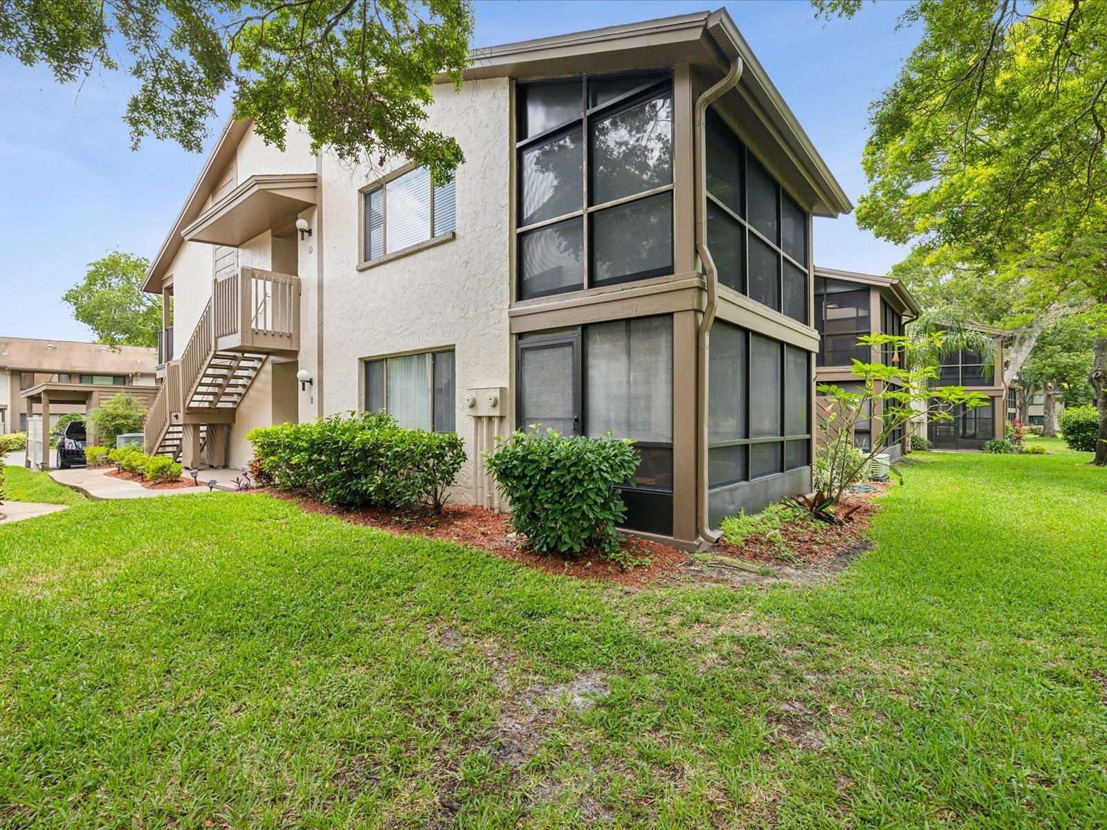 Image 38 of 80 For 12920 Wedgewood Way B