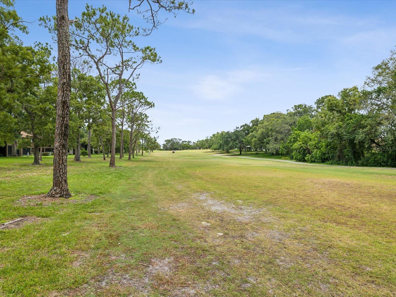 Image 40 of 80 For 12920 Wedgewood Way B