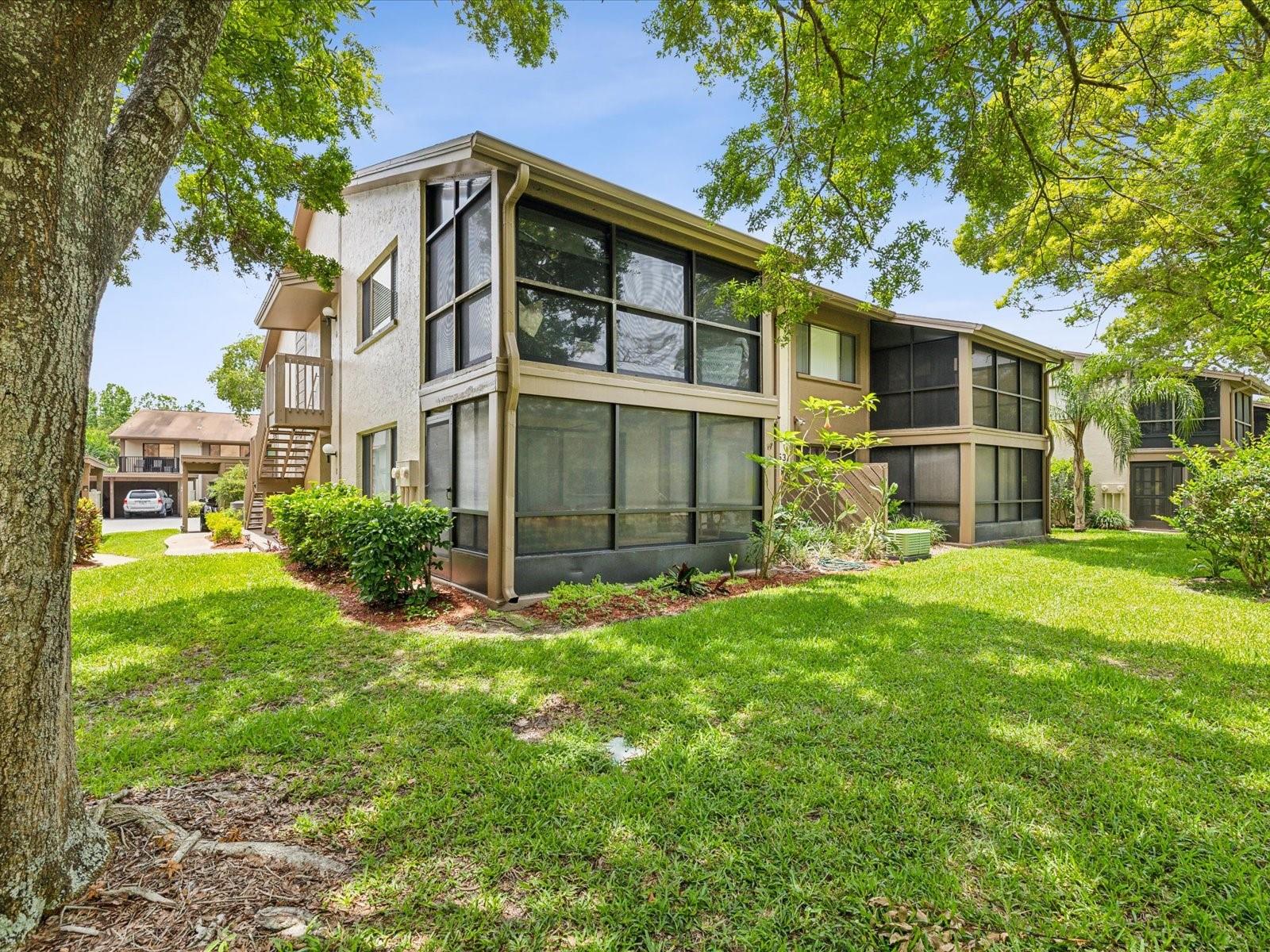 Image 41 of 80 For 12920 Wedgewood Way B