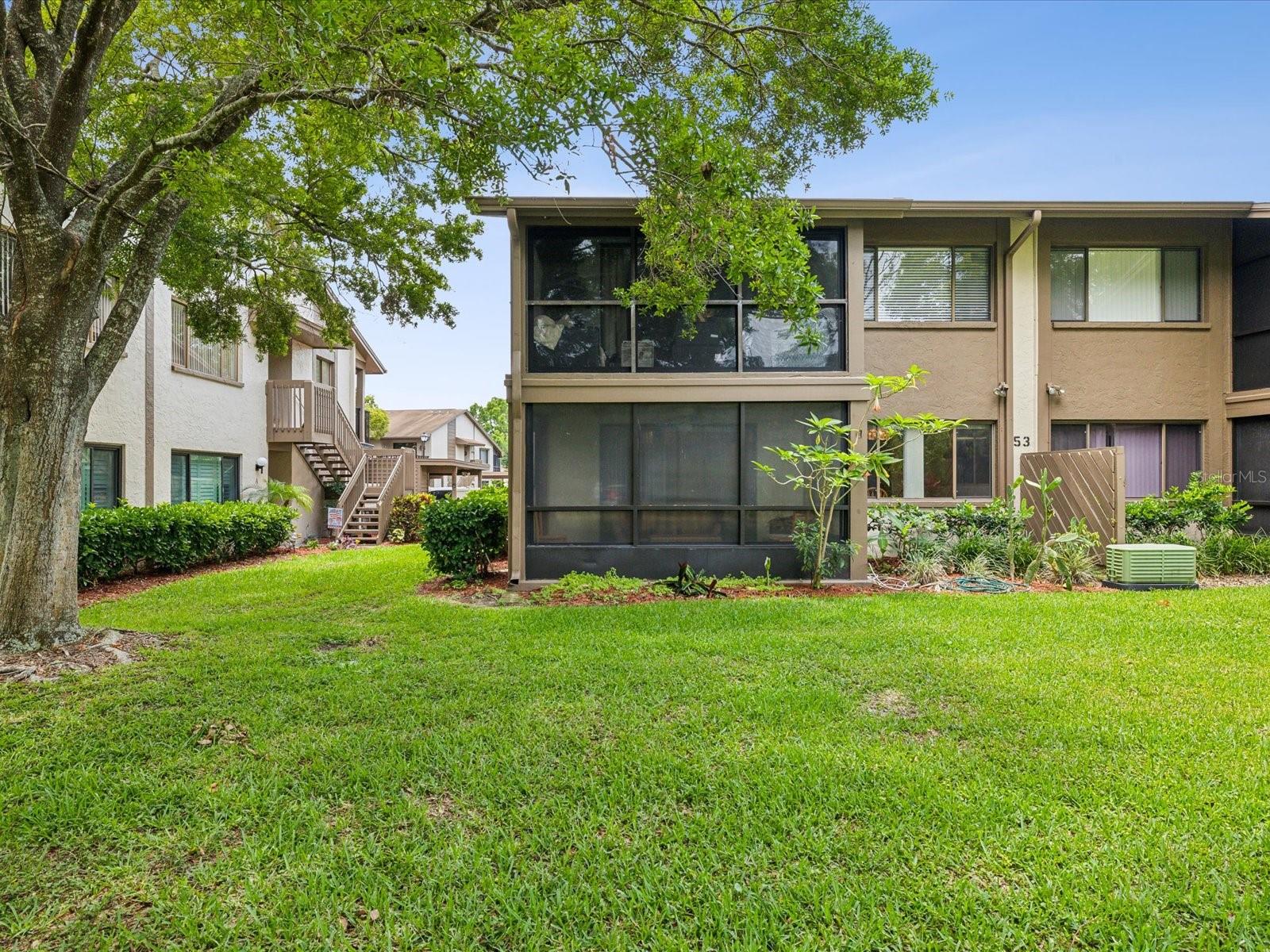 Image 42 of 80 For 12920 Wedgewood Way B