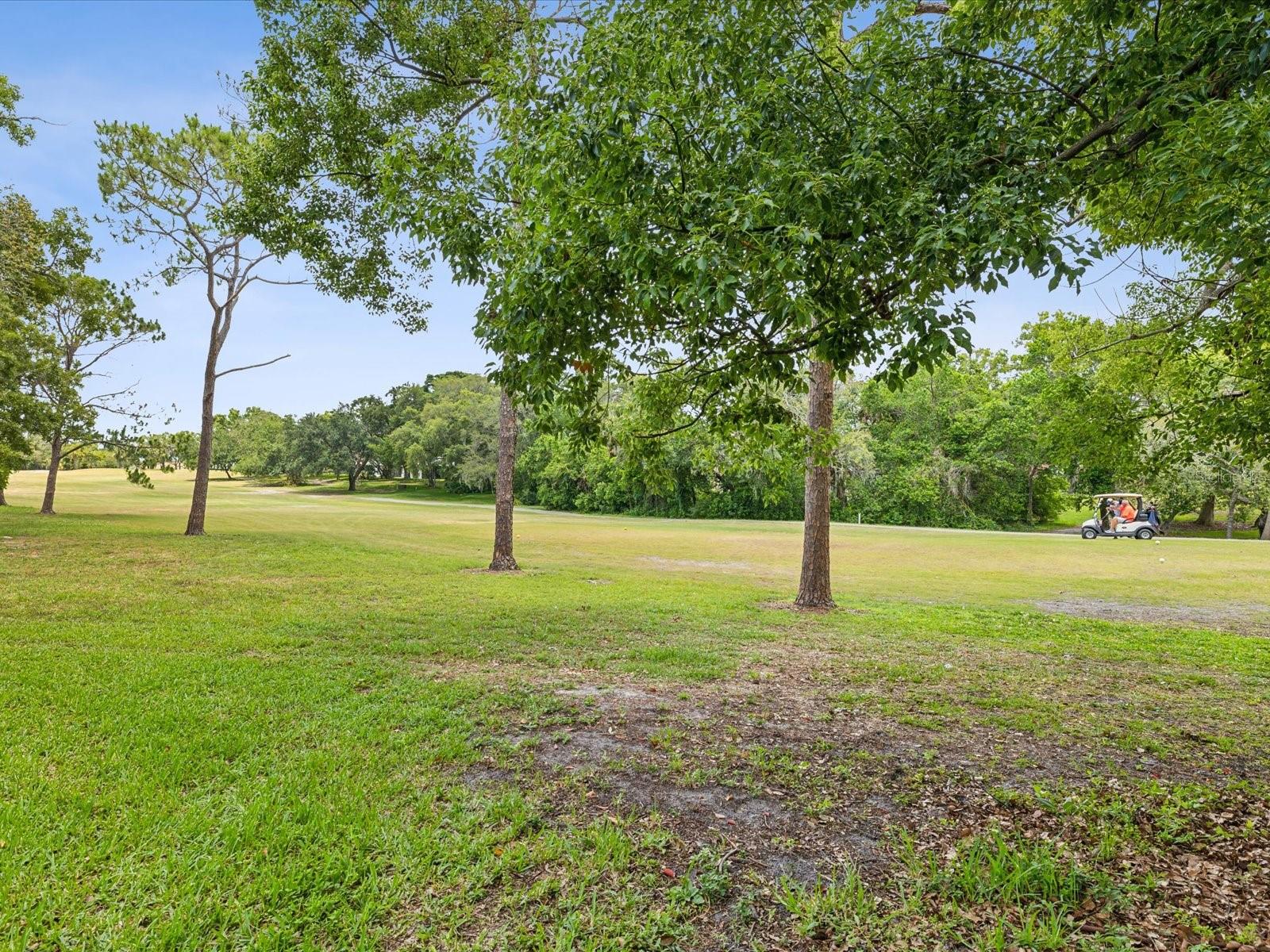 Image 43 of 80 For 12920 Wedgewood Way B