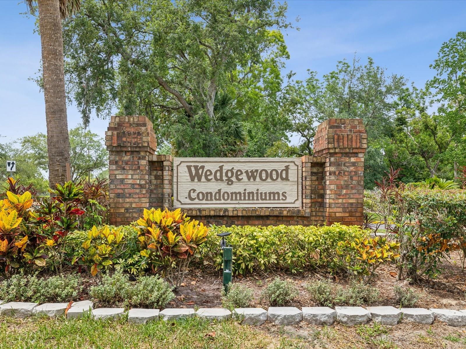 Image 55 of 80 For 12920 Wedgewood Way B