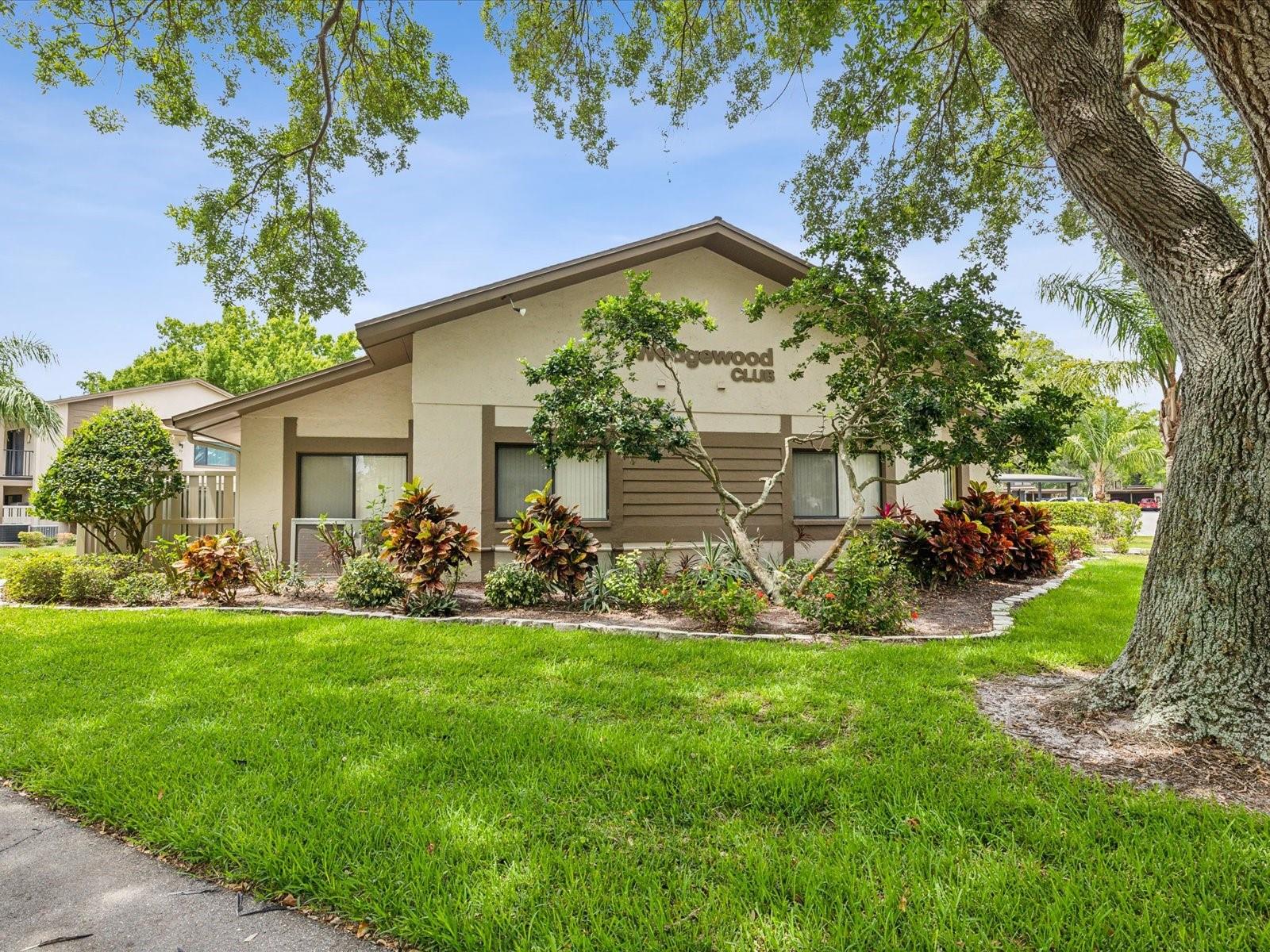 Image 56 of 80 For 12920 Wedgewood Way B