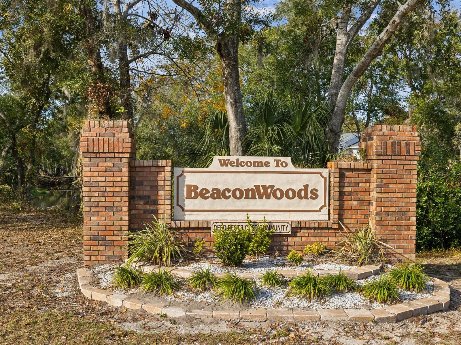 Image 62 of 80 For 12920 Wedgewood Way B