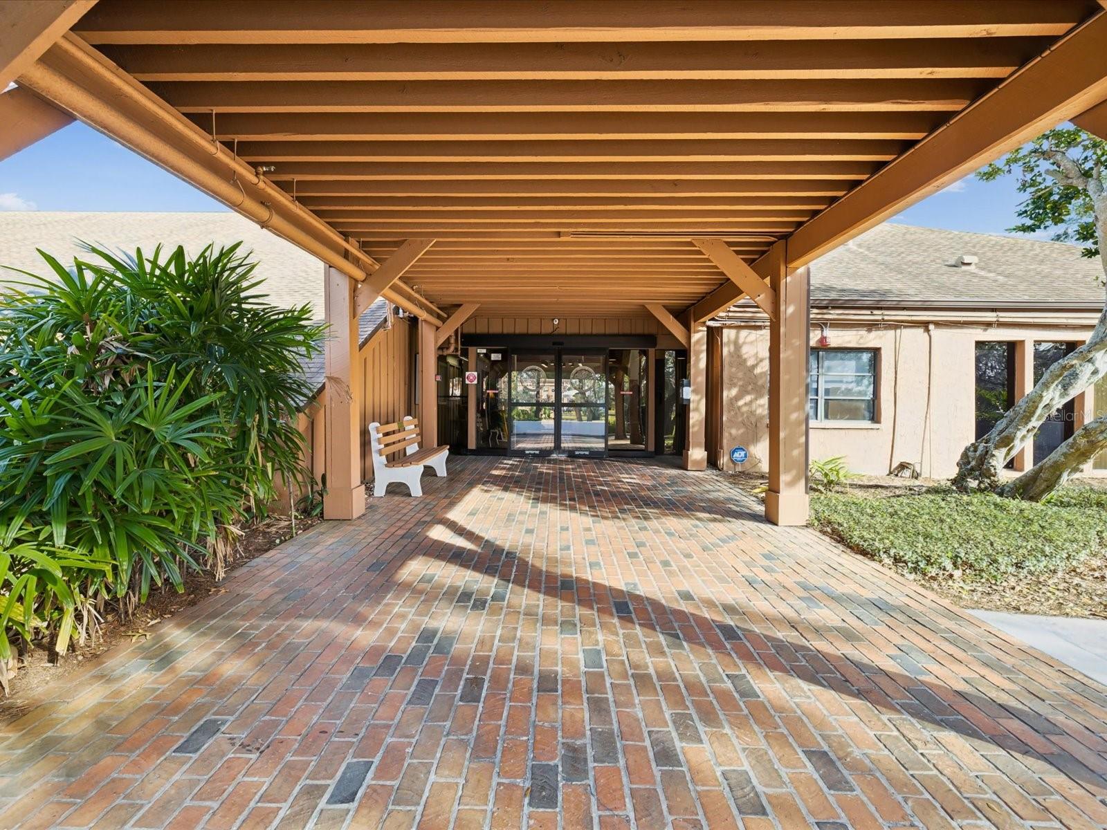 Image 64 of 80 For 12920 Wedgewood Way B