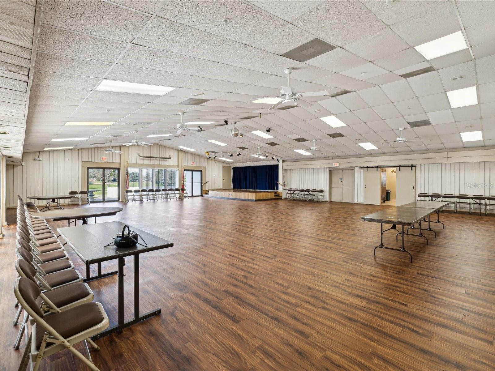 Image 65 of 80 For 12920 Wedgewood Way B