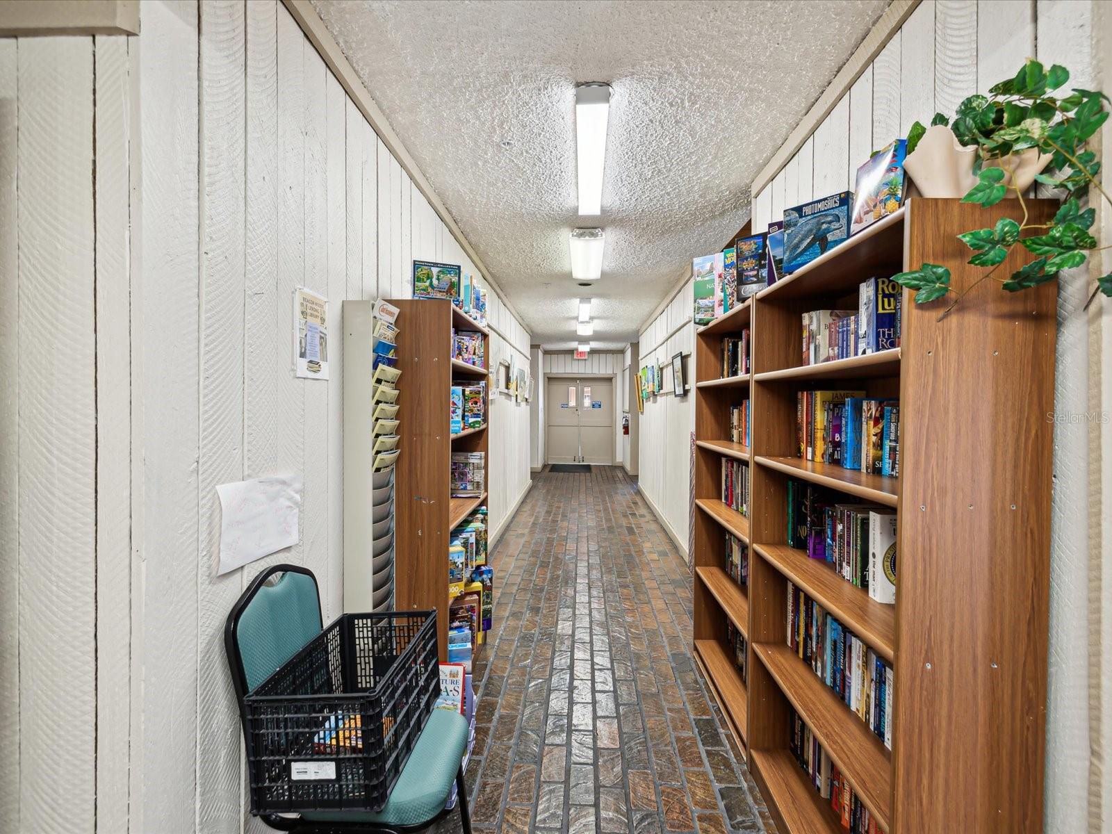 Image 67 of 80 For 12920 Wedgewood Way B