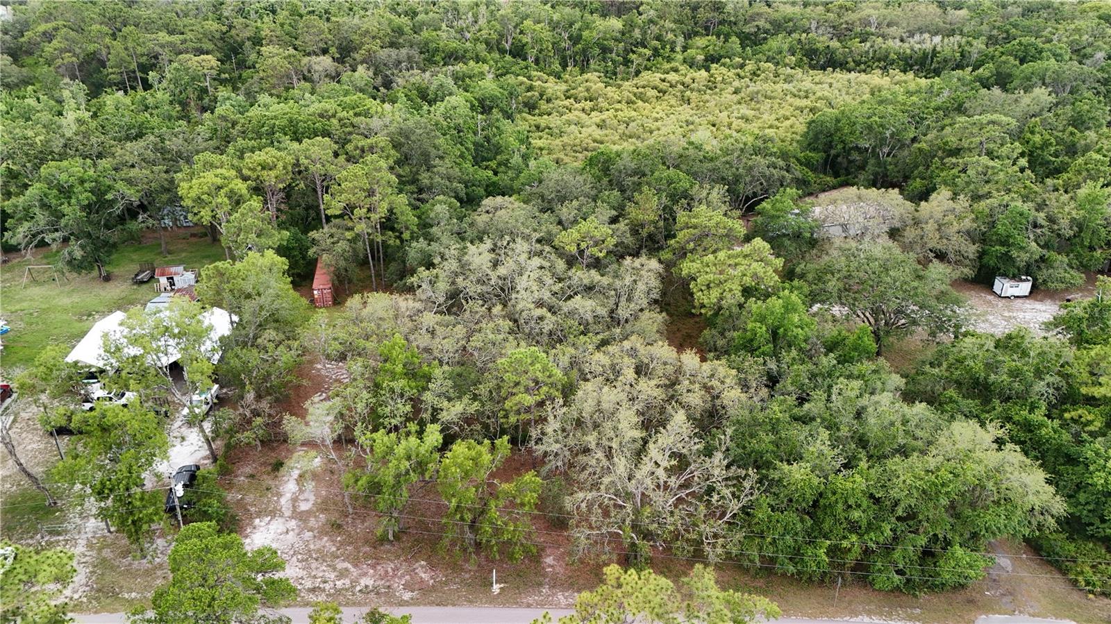 Details for  Tami Trail  , HUDSON, FL 34669